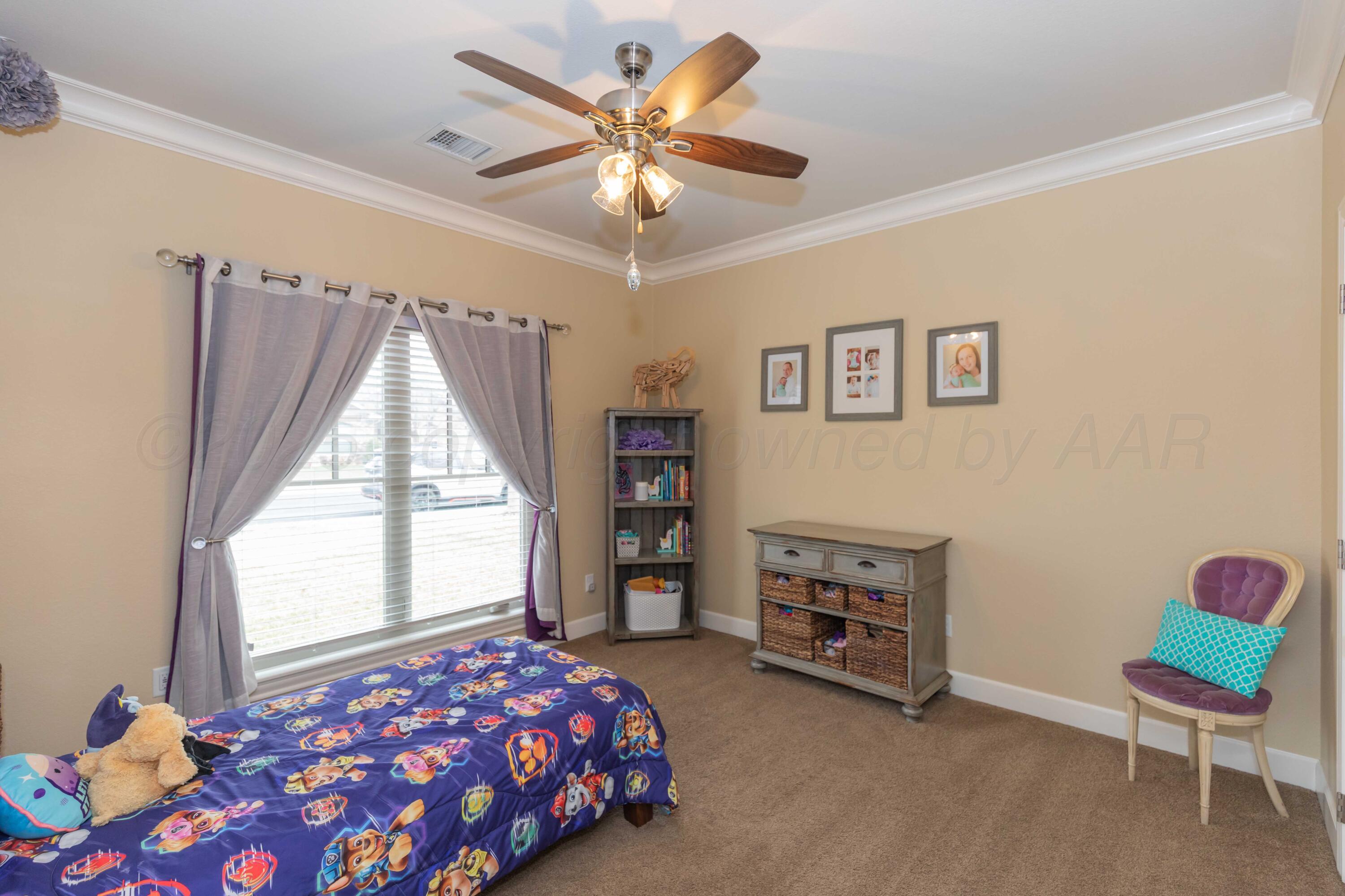 8005 S Greenbriar Drive, Amarillo, Idaho image 49