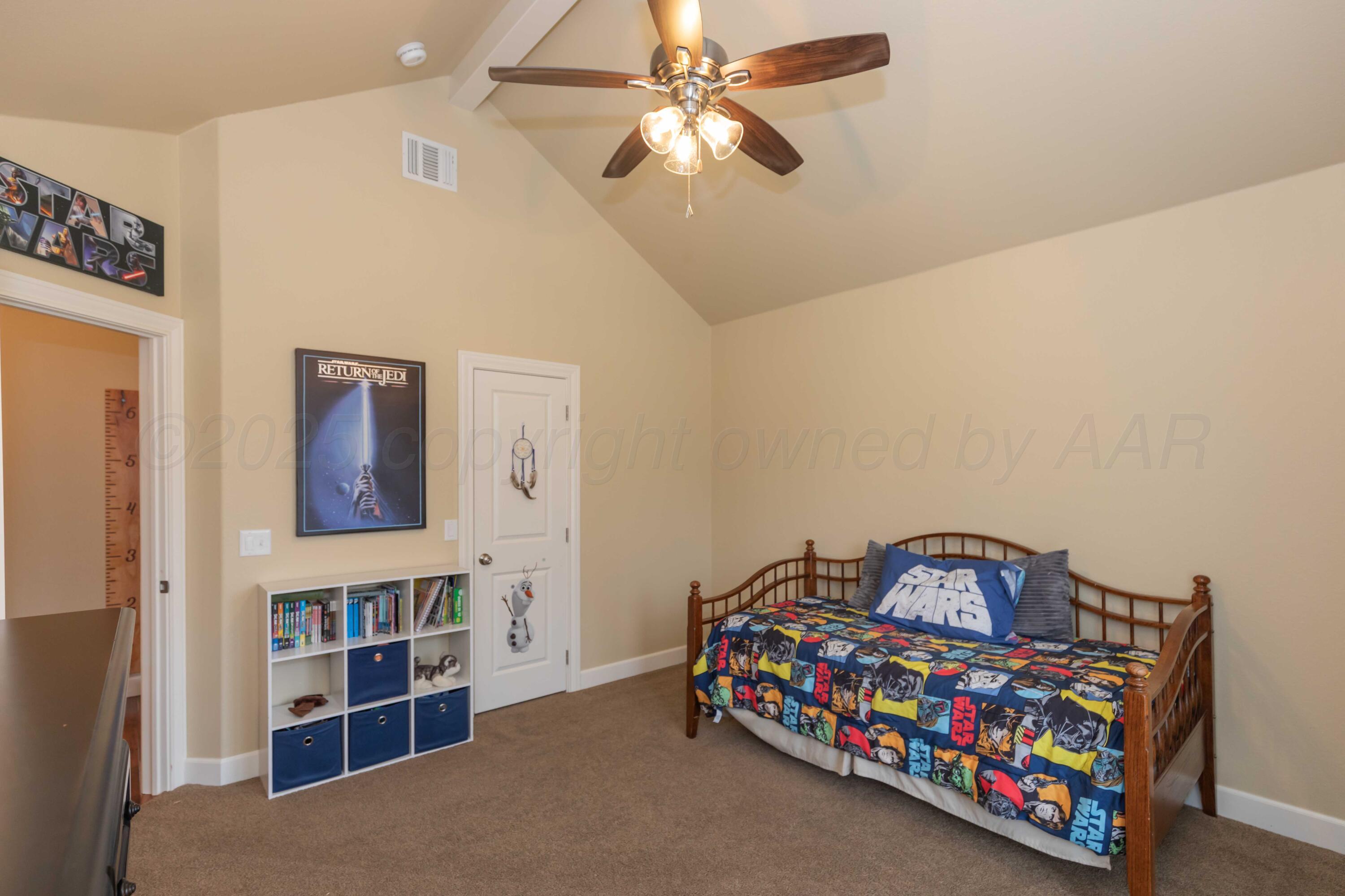 8005 S Greenbriar Drive, Amarillo, Idaho image 46