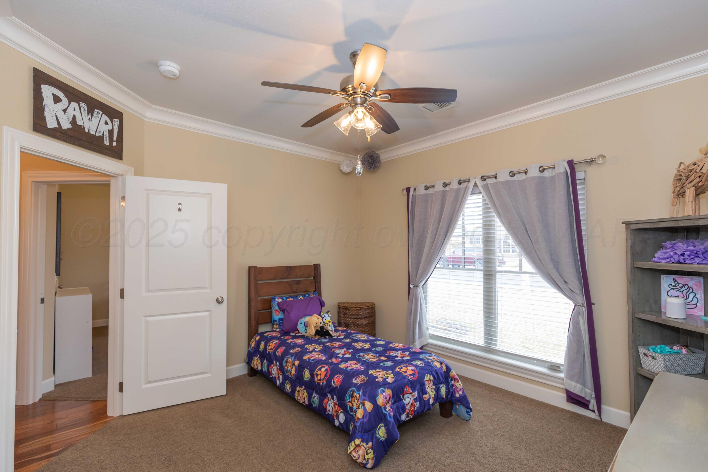 8005 S Greenbriar Drive, Amarillo, Idaho image 50