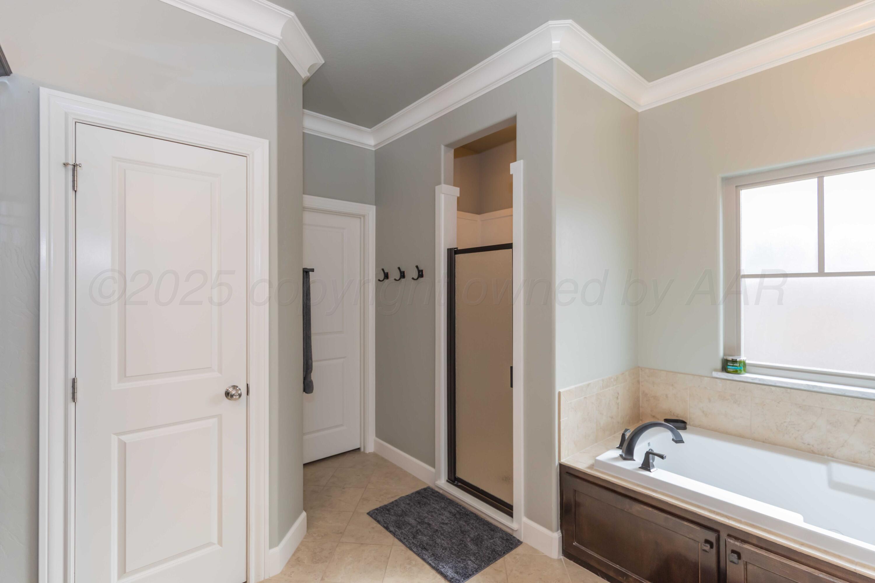 8005 S Greenbriar Drive, Amarillo, Idaho image 41