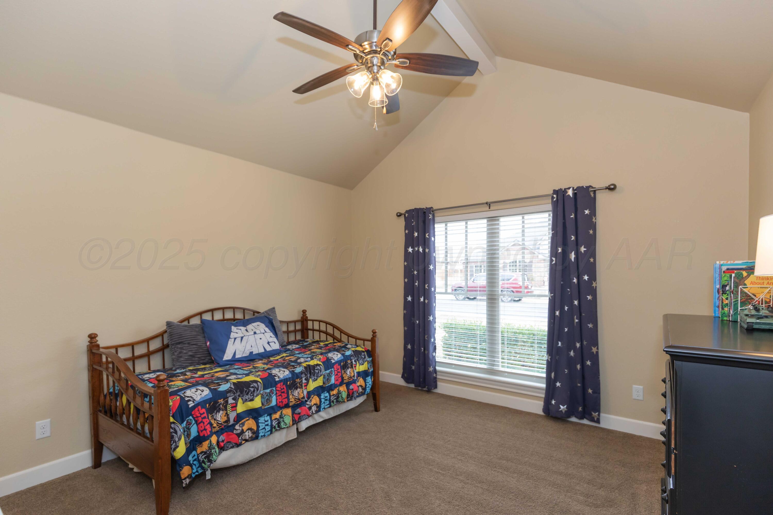 8005 S Greenbriar Drive, Amarillo, Idaho image 45