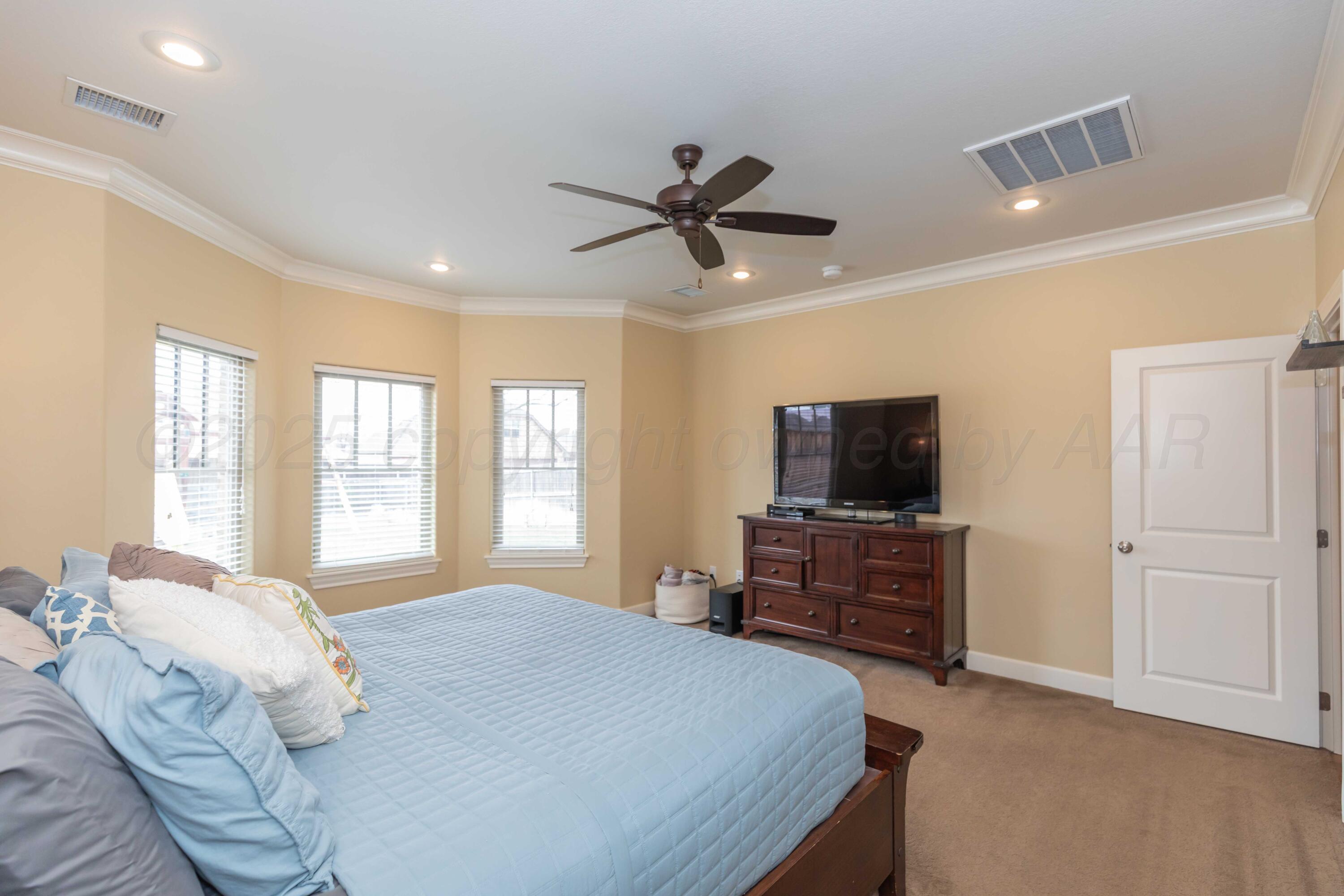 8005 S Greenbriar Drive, Amarillo, Idaho image 39