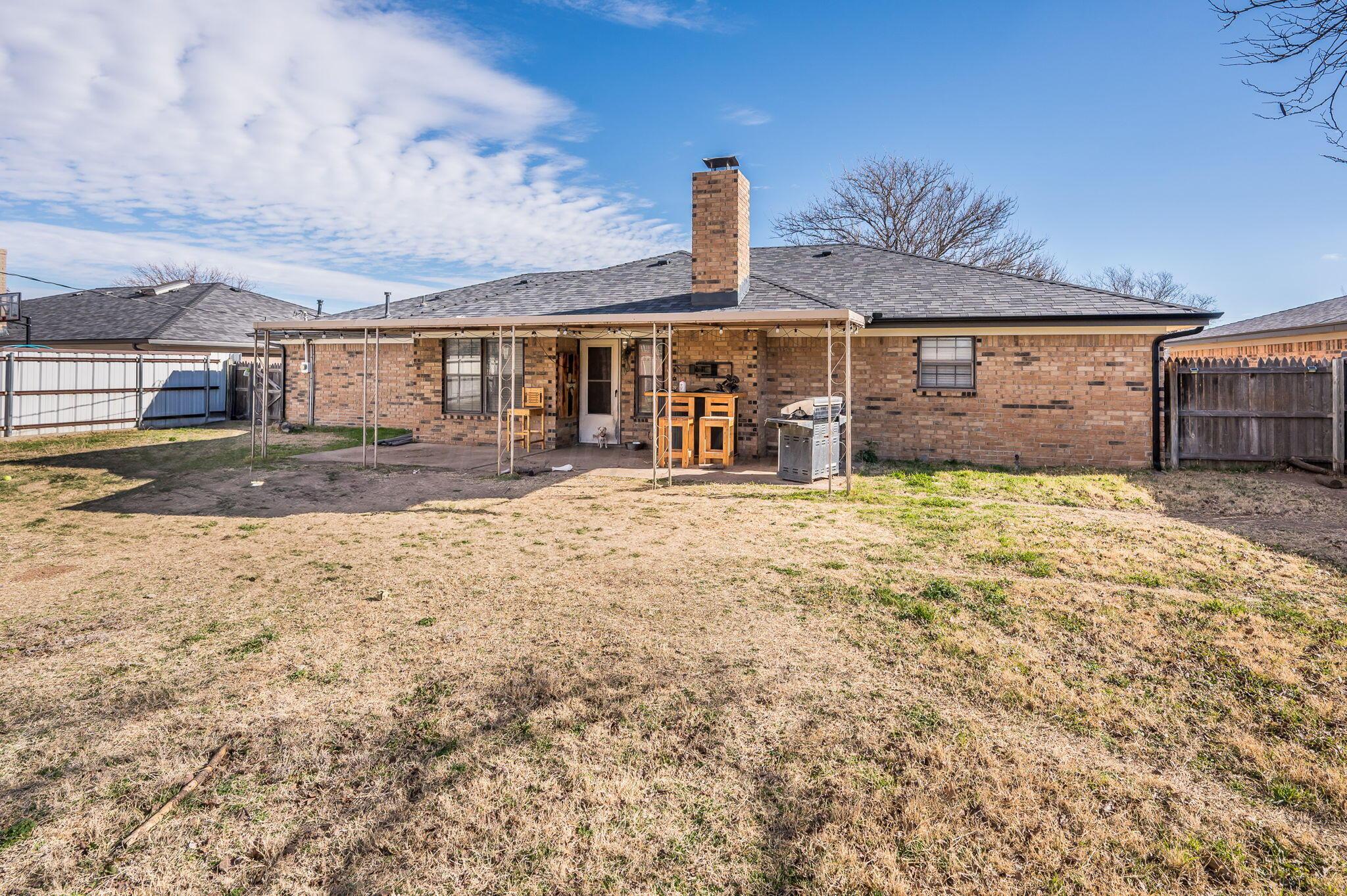 2417 Fir St, Pampa, Idaho image 4