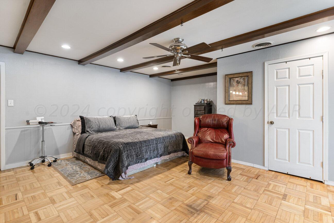3400 S Milam Street, Amarillo, Texas image 18