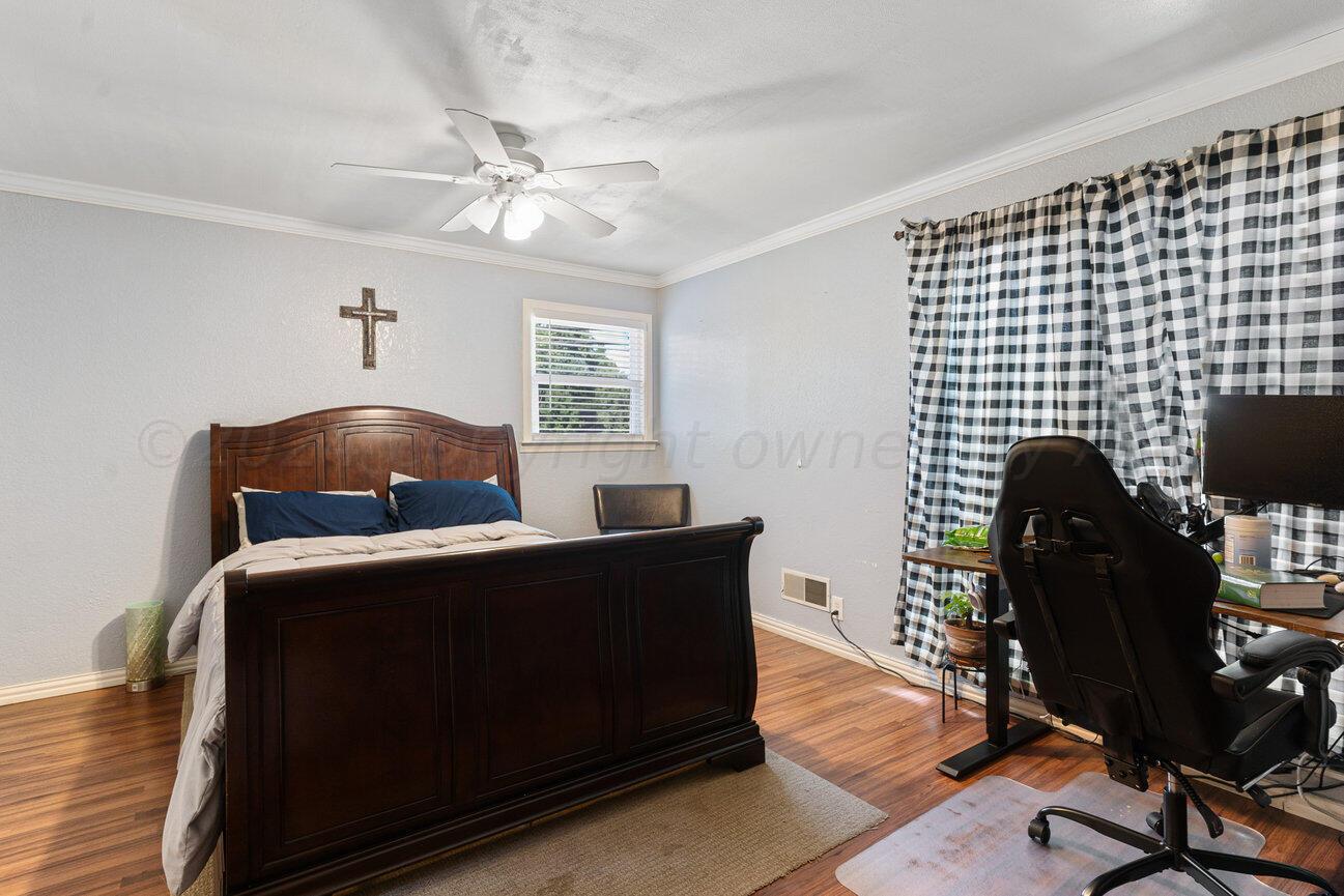 3400 S Milam Street, Amarillo, Texas image 27