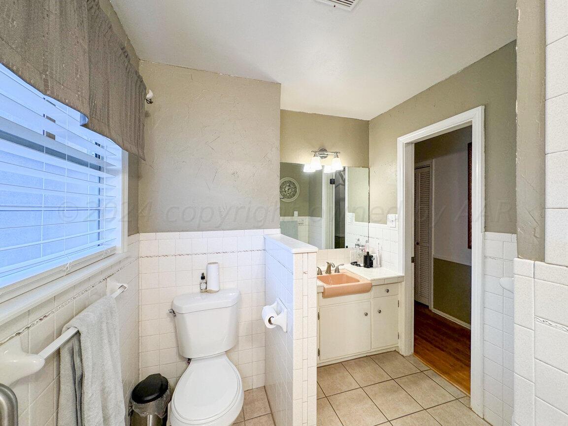 3400 S Milam Street, Amarillo, Texas image 35