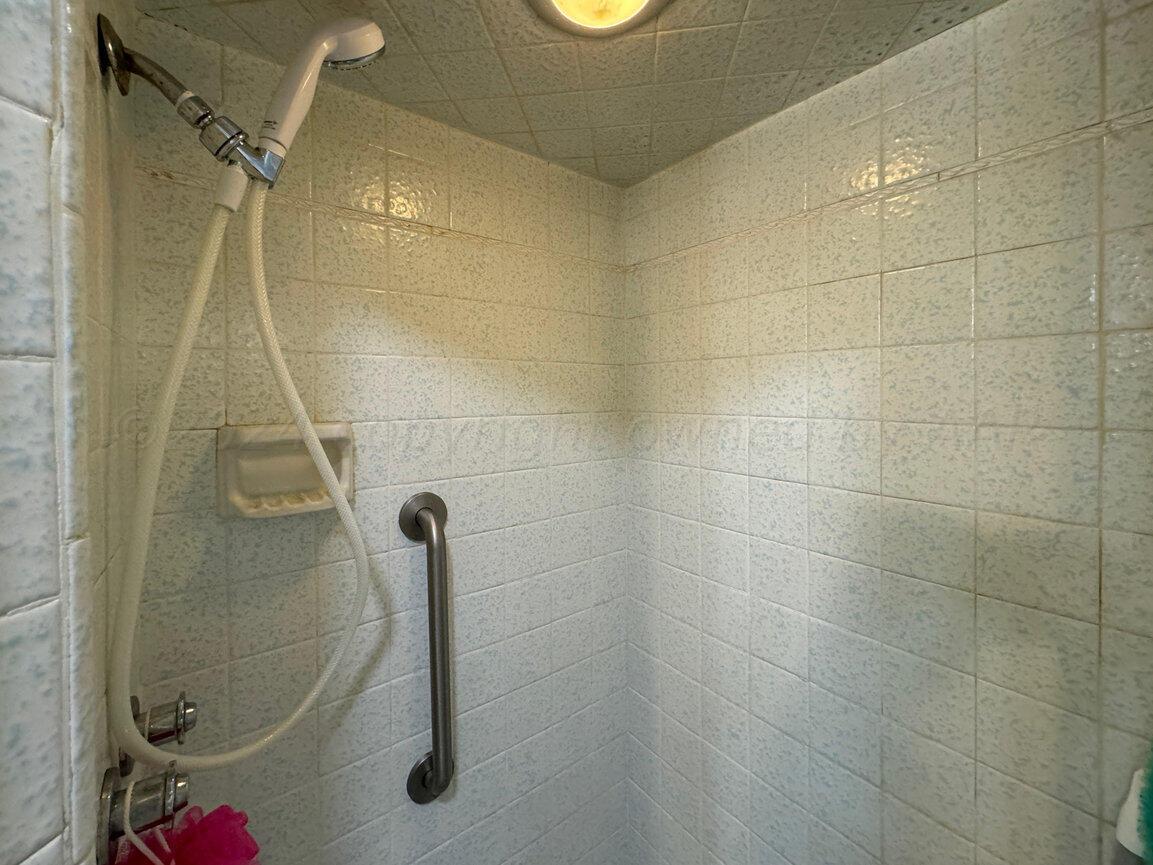 3400 S Milam Street, Amarillo, Texas image 30