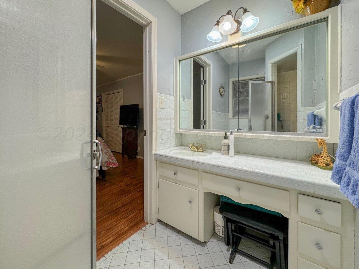 3400 S Milam Street, Amarillo, Texas image 31