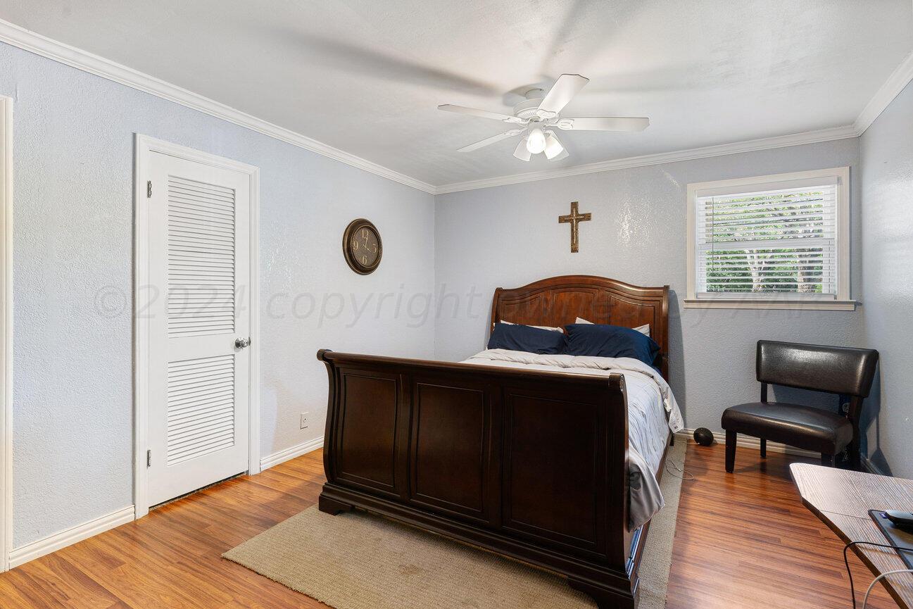 3400 S Milam Street, Amarillo, Texas image 28