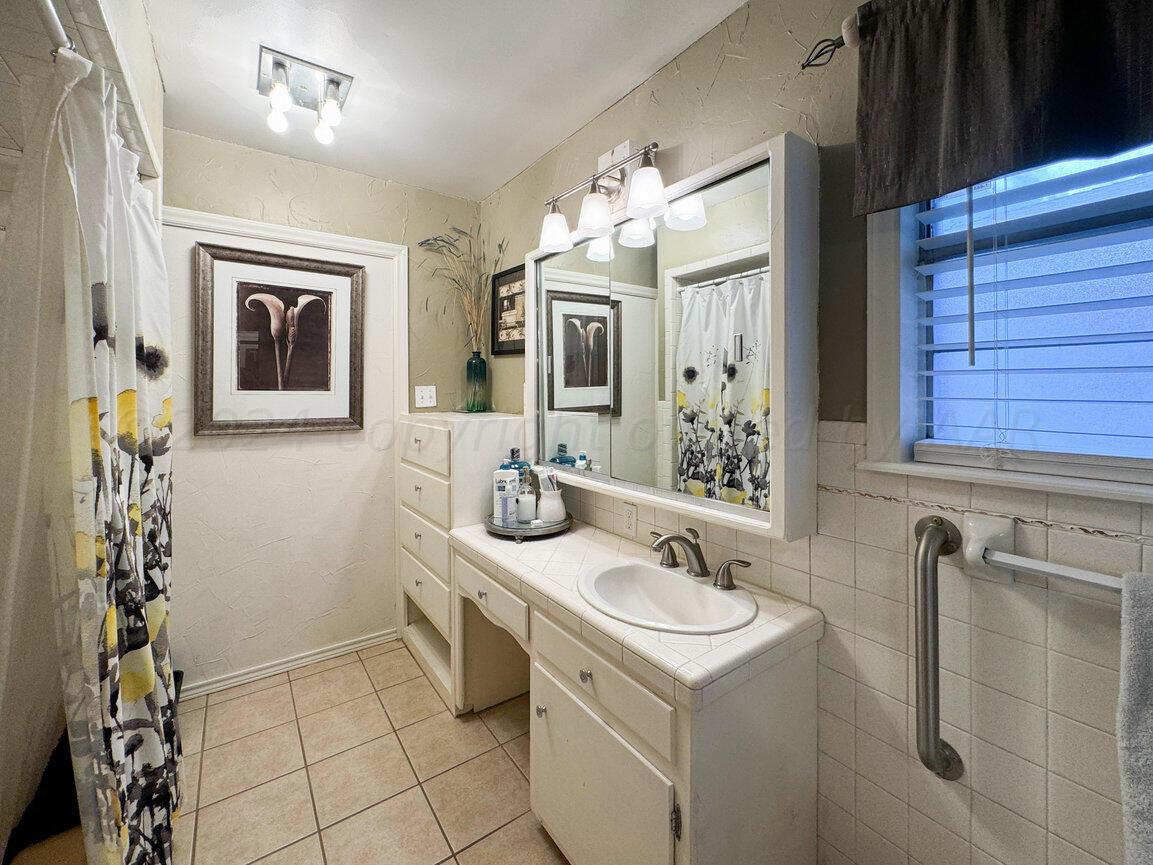 3400 S Milam Street, Amarillo, Texas image 33