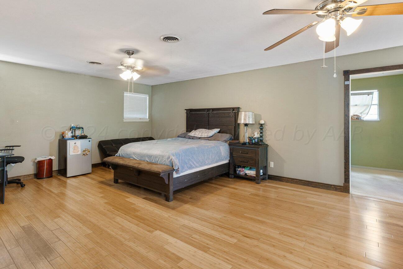3400 S Milam Street, Amarillo, Texas image 36