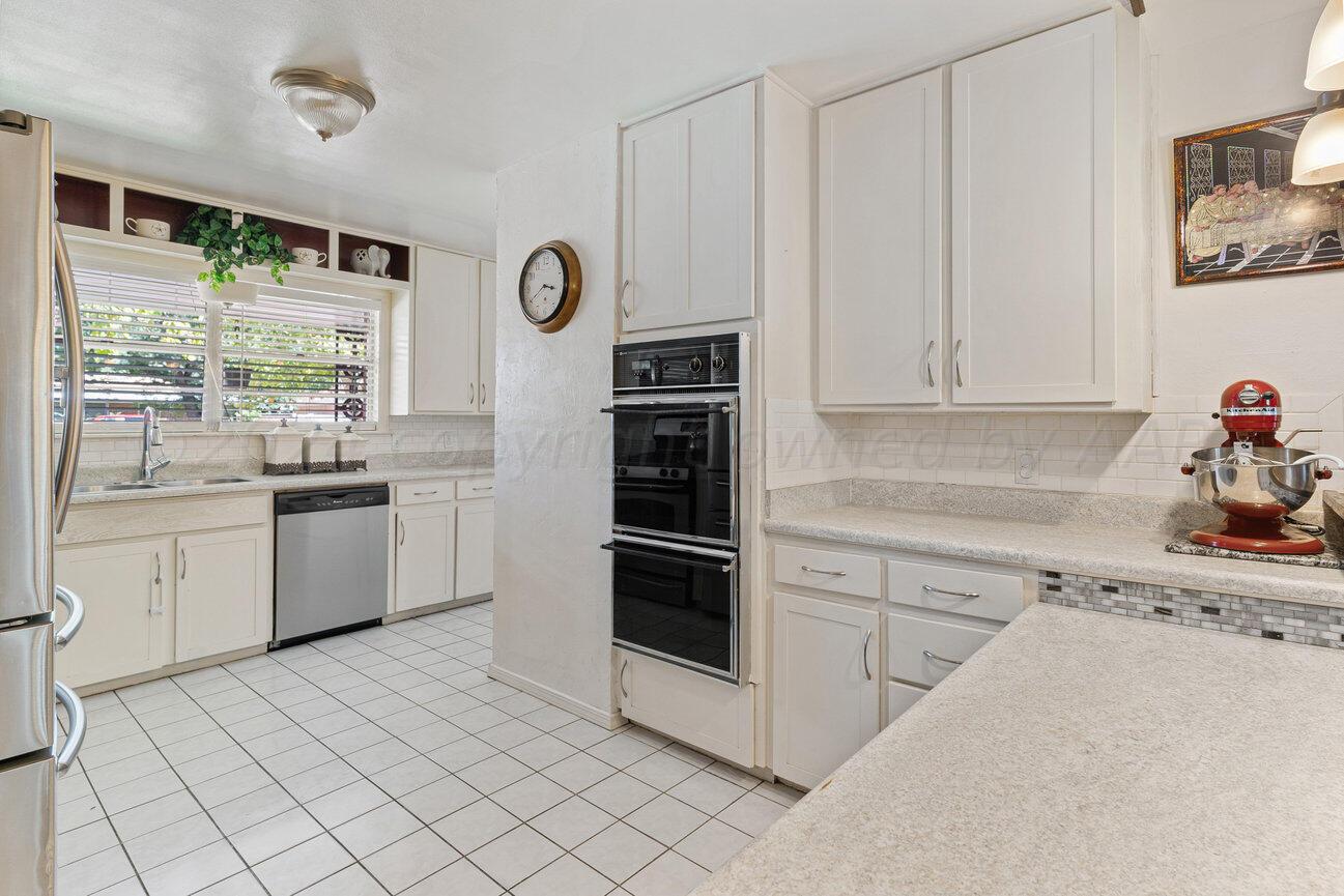 3400 S Milam Street, Amarillo, Texas image 10