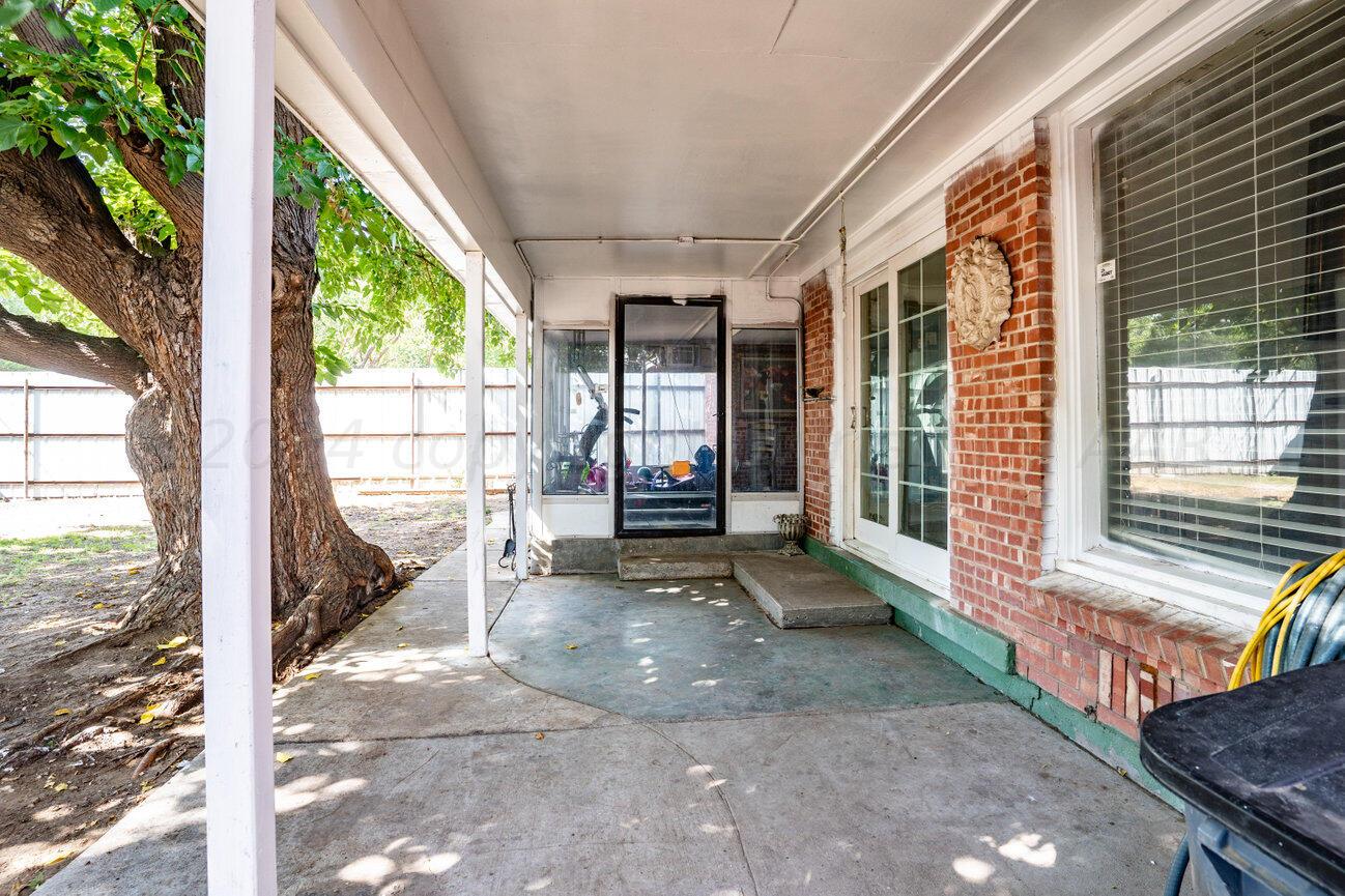 3400 S Milam Street, Amarillo, Texas image 45