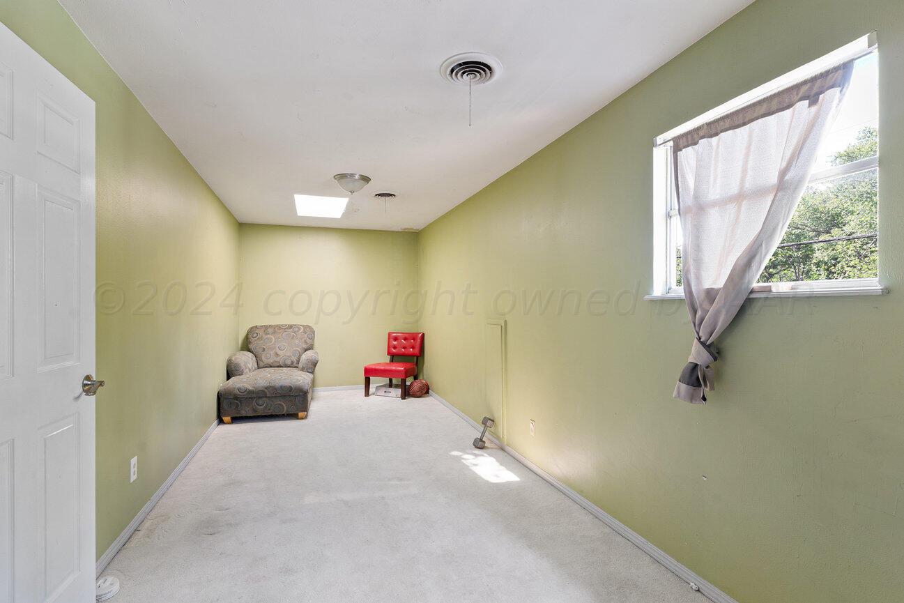 3400 S Milam Street, Amarillo, Texas image 38