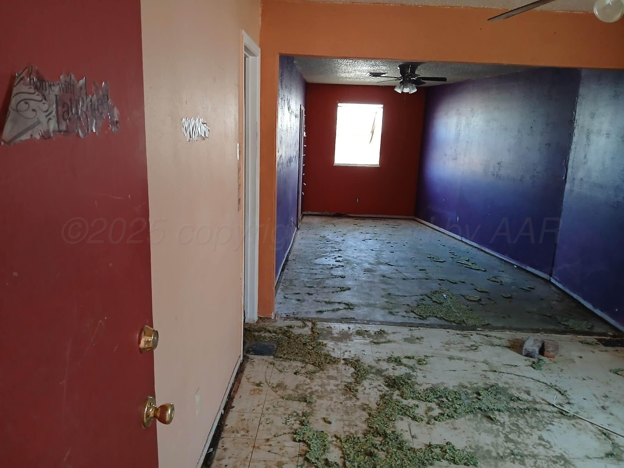 1203 W Sycamore St, Amarillo, Idaho image 4