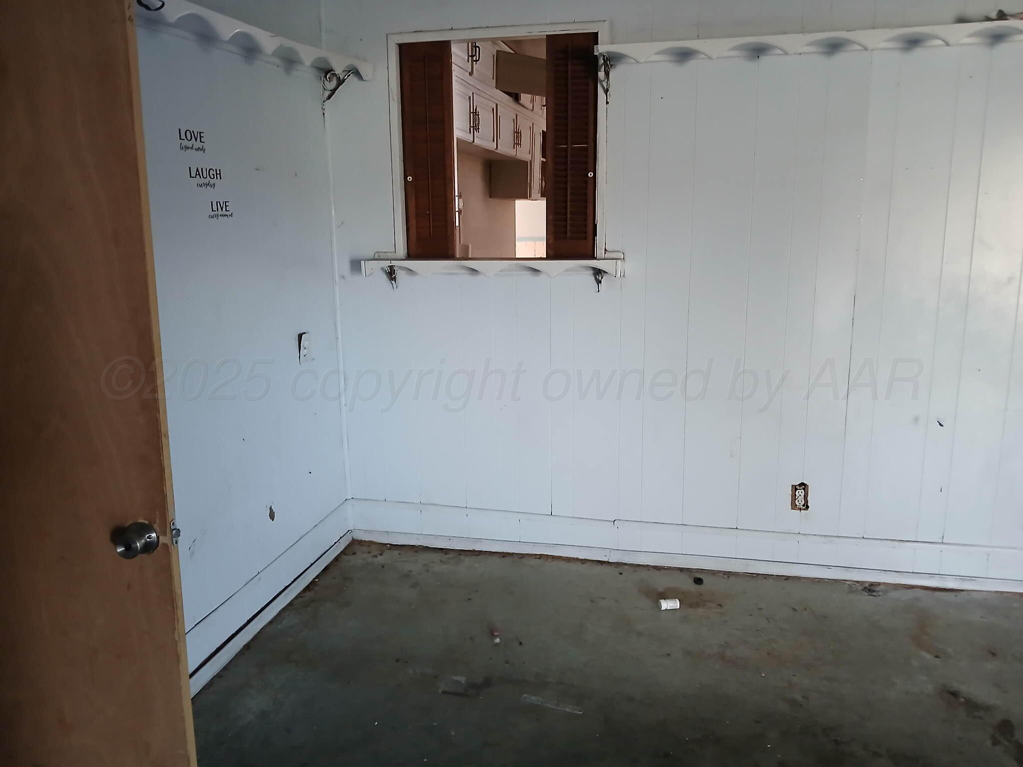 1203 W Sycamore St, Amarillo, Idaho image 7