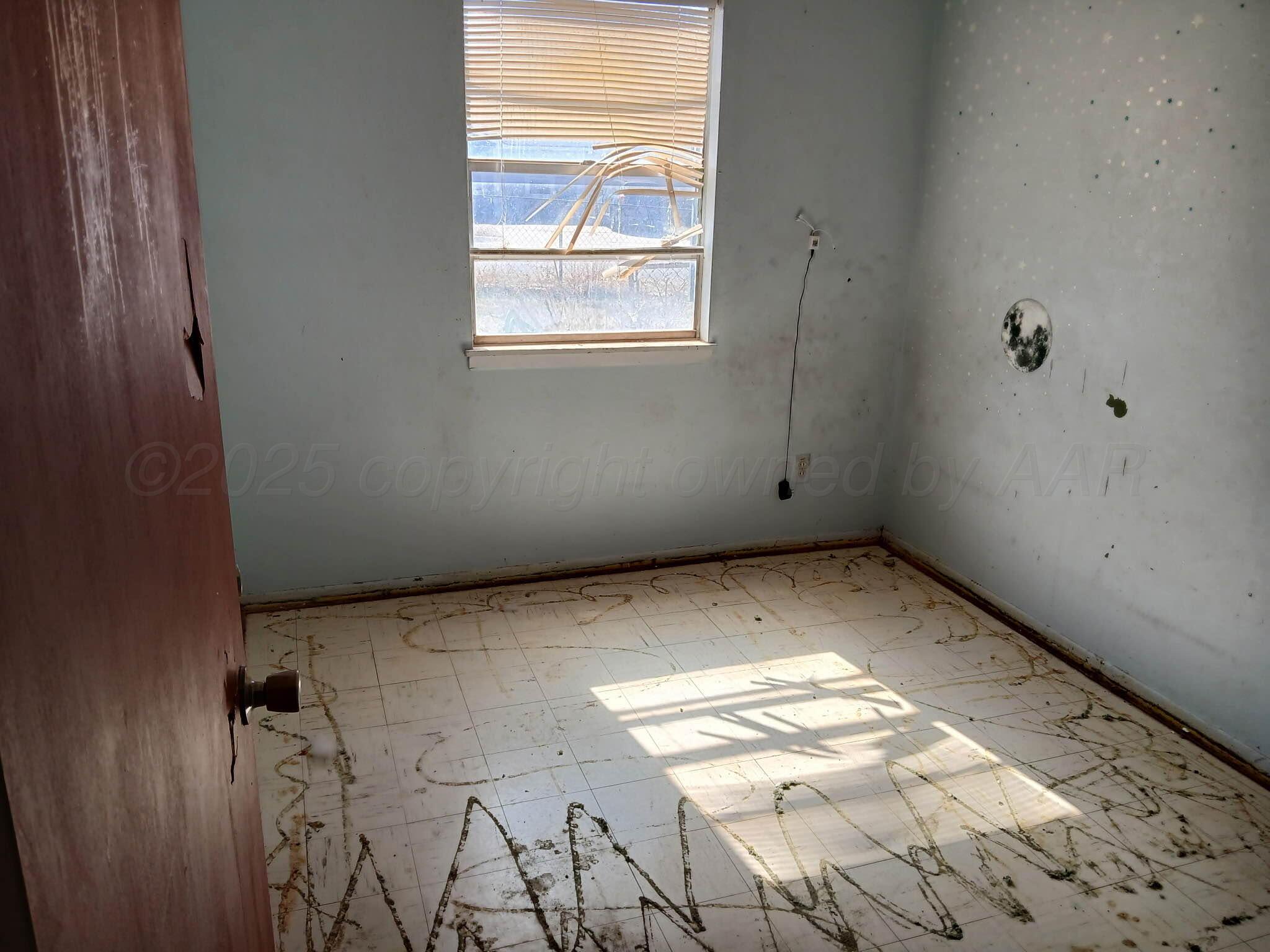 1203 W Sycamore St, Amarillo, Idaho image 6