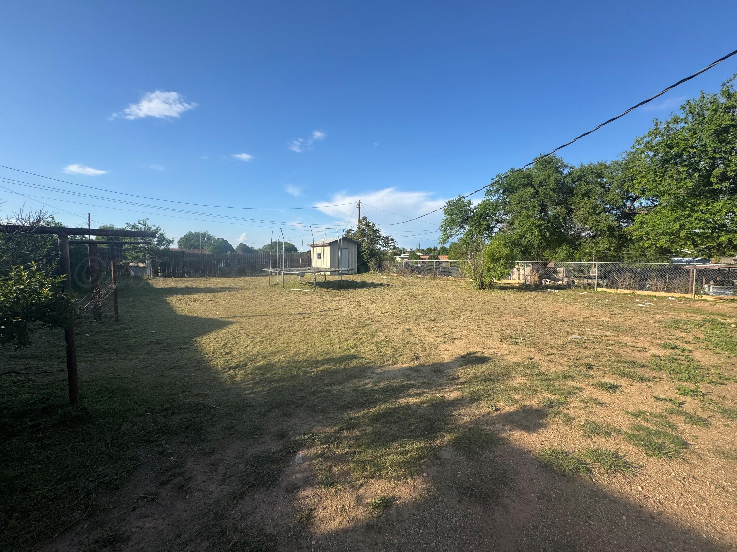1015 S Pecan Street, Amarillo, Alaska image 1