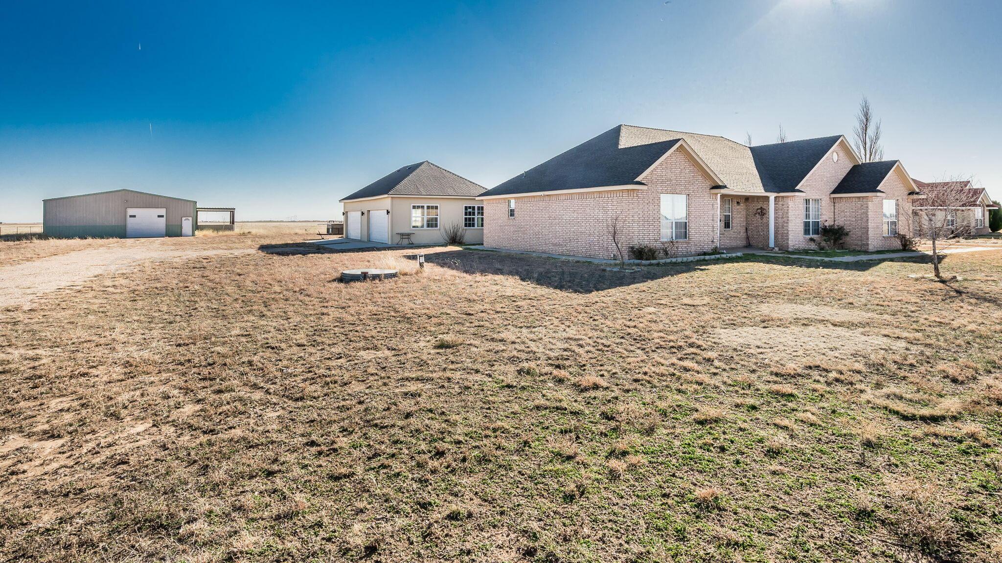 1500 Raef Road, Amarillo, Idaho image 1