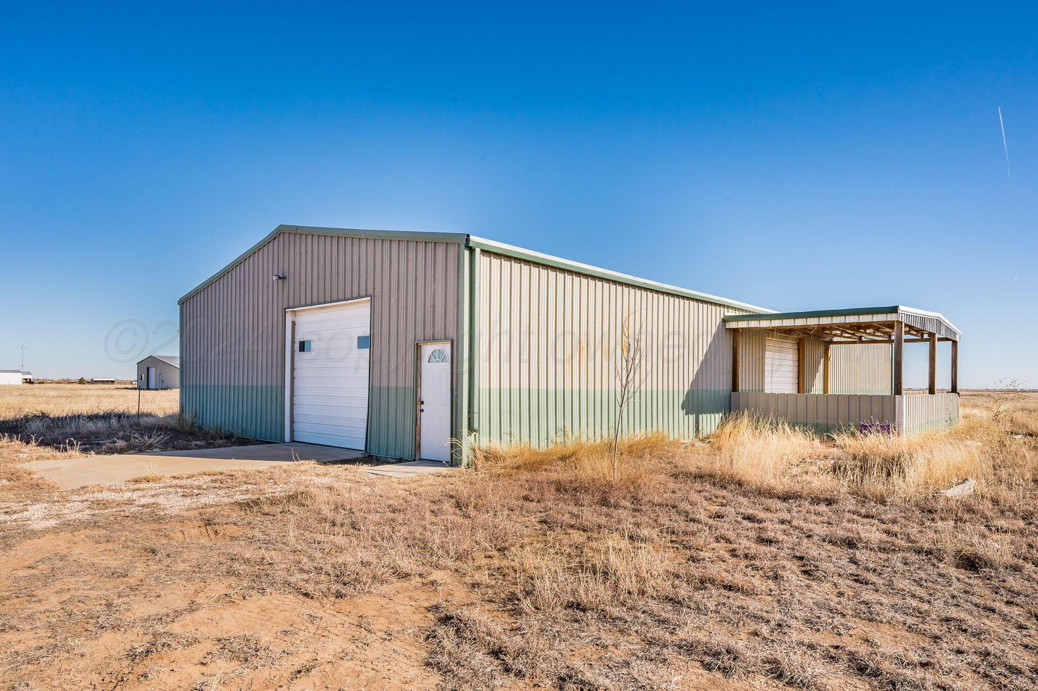 1500 Raef Road, Amarillo, Idaho image 19