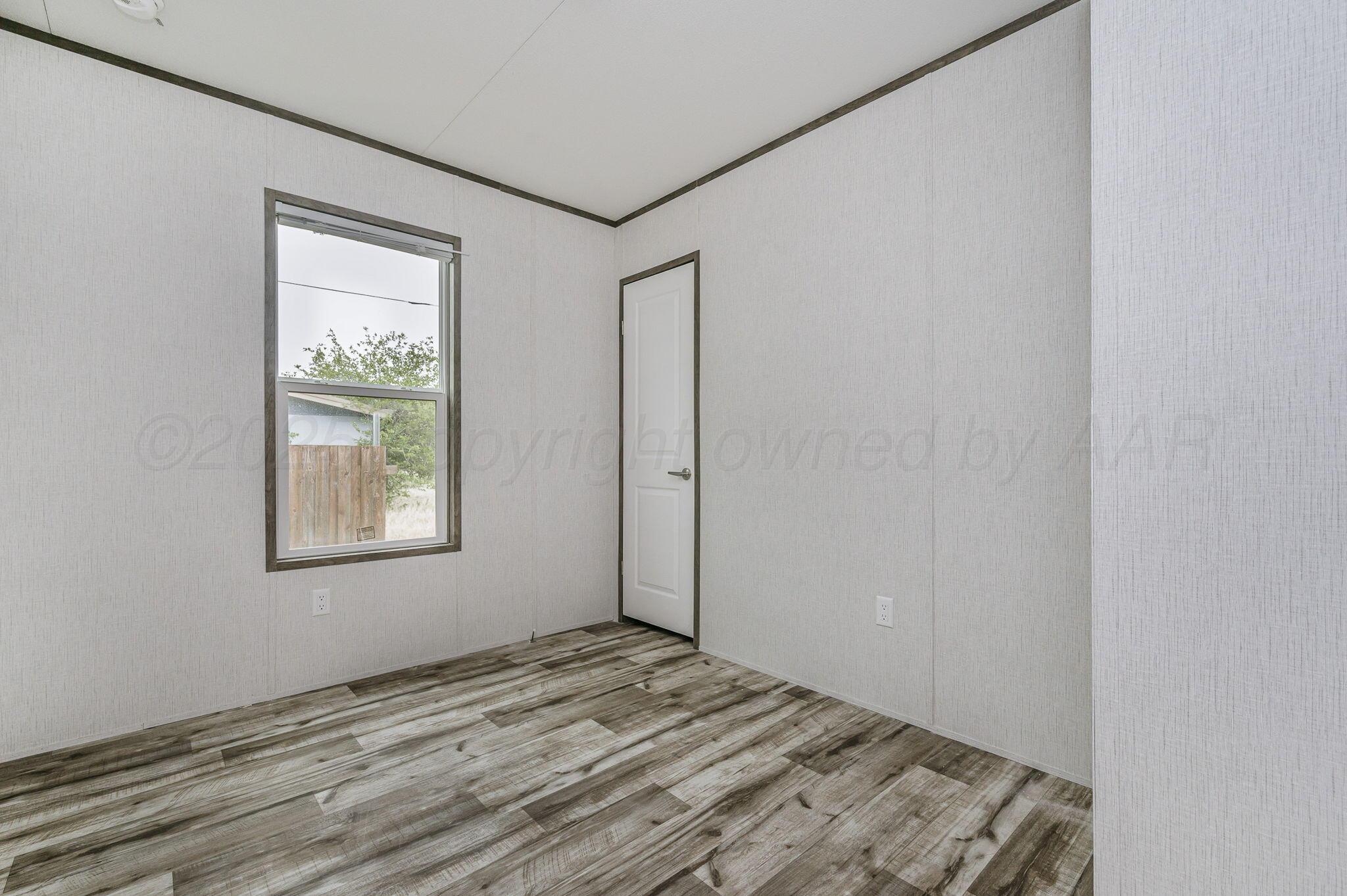 505 E 2nd Street, Canyon, Alaska image 13