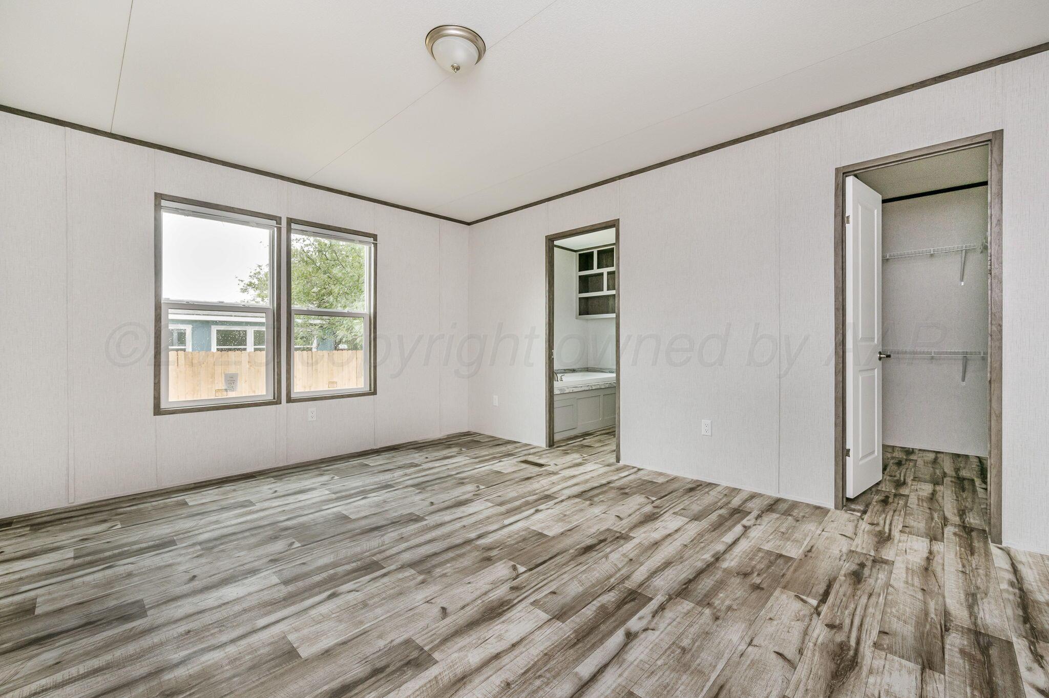 505 E 2nd Street, Canyon, Alaska image 9