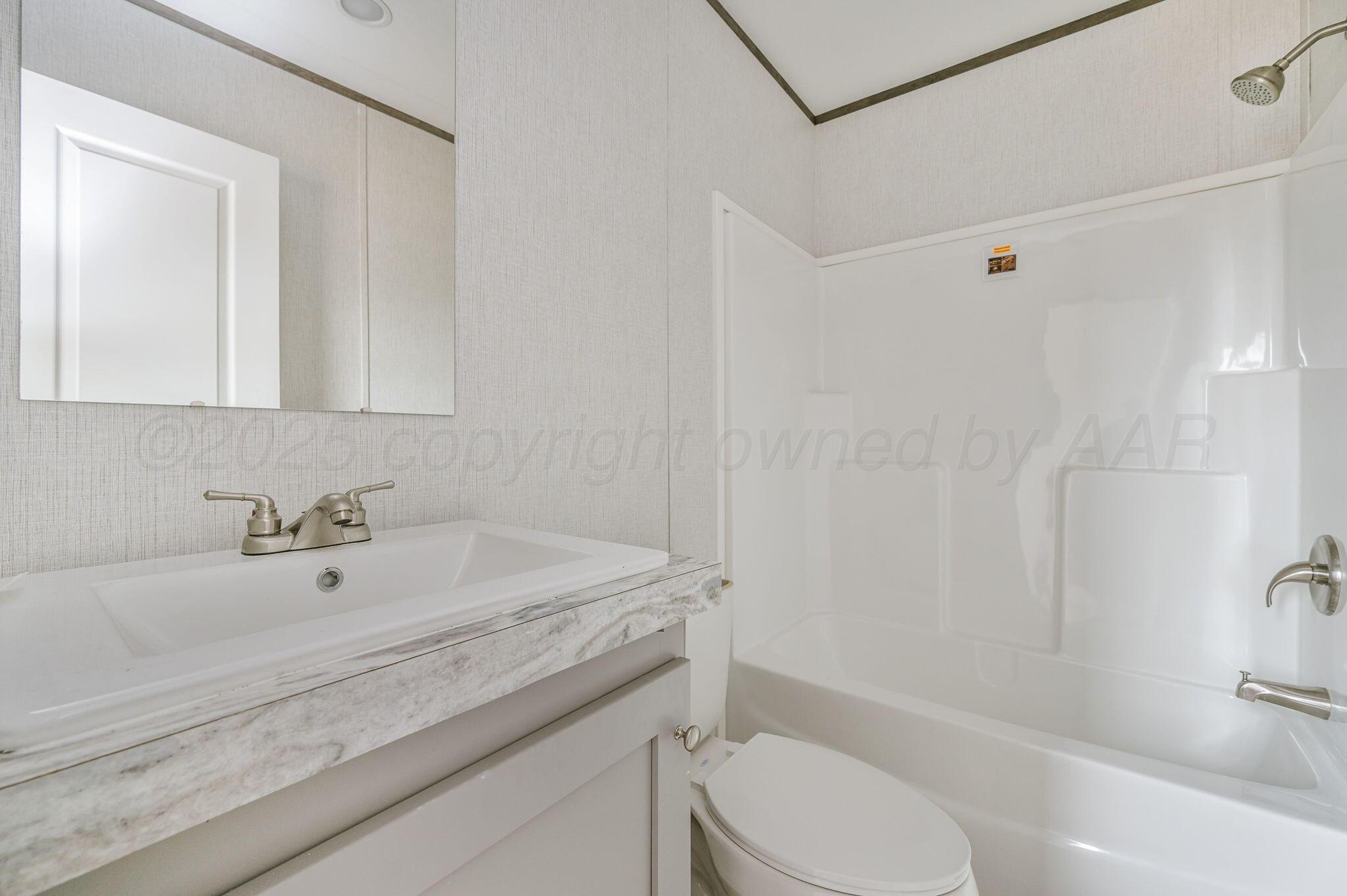 505 E 2nd Street, Canyon, Alaska image 15