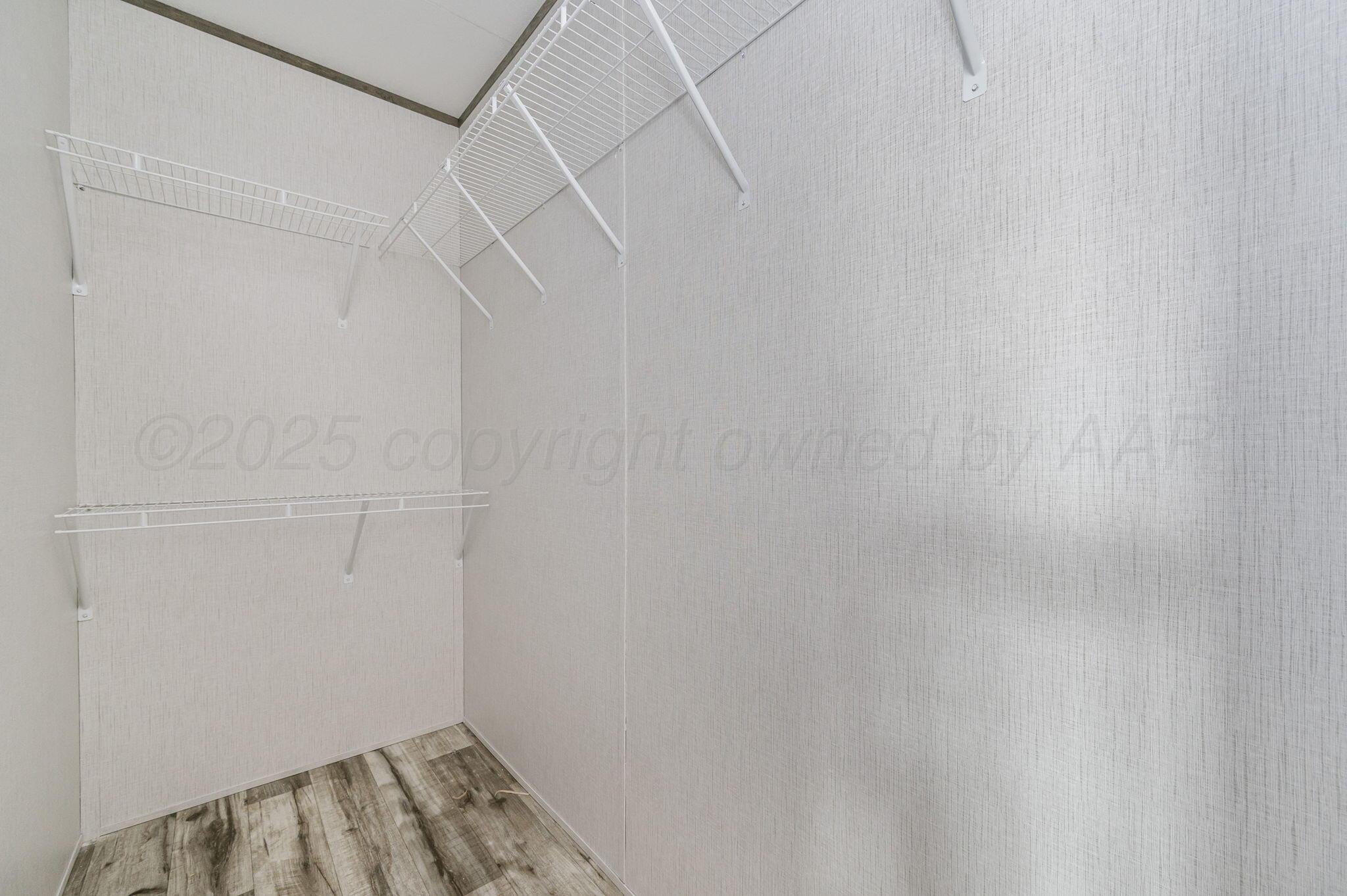 505 E 2nd Street, Canyon, Alaska image 12