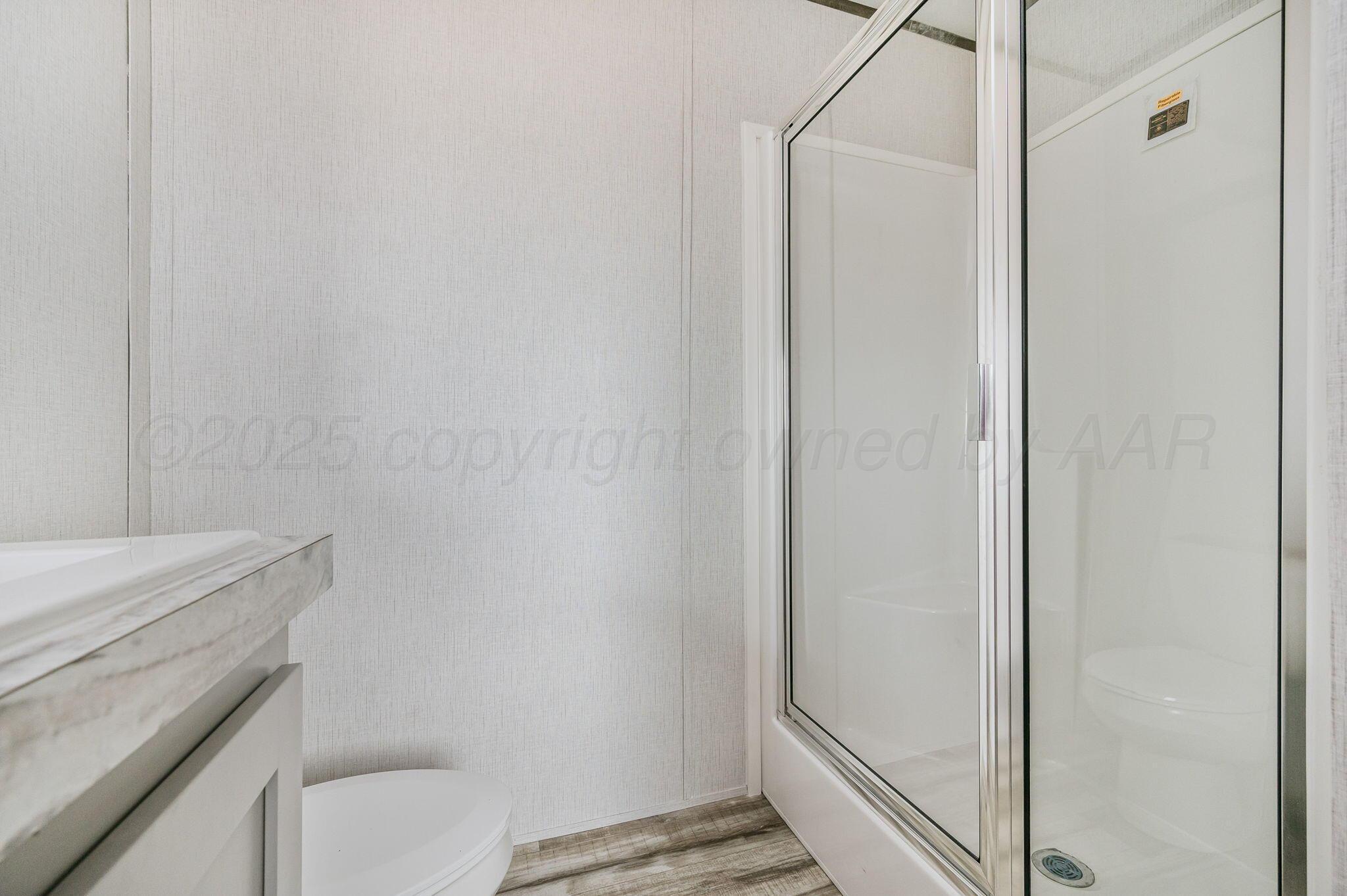 505 E 2nd Street, Canyon, Alaska image 11