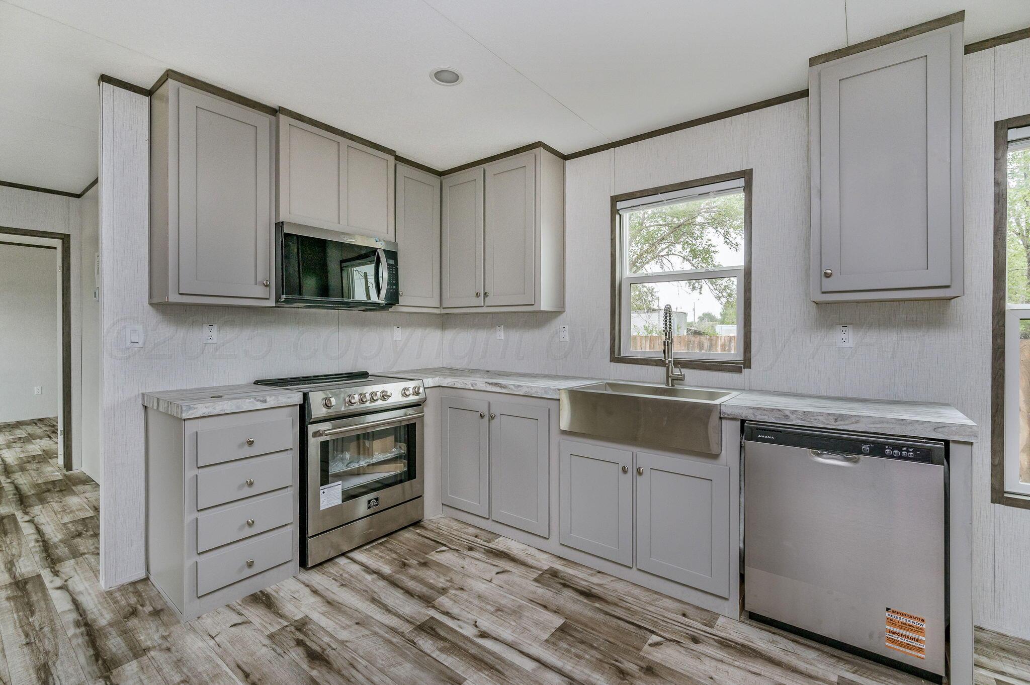 505 E 2nd Street, Canyon, Alaska image 5