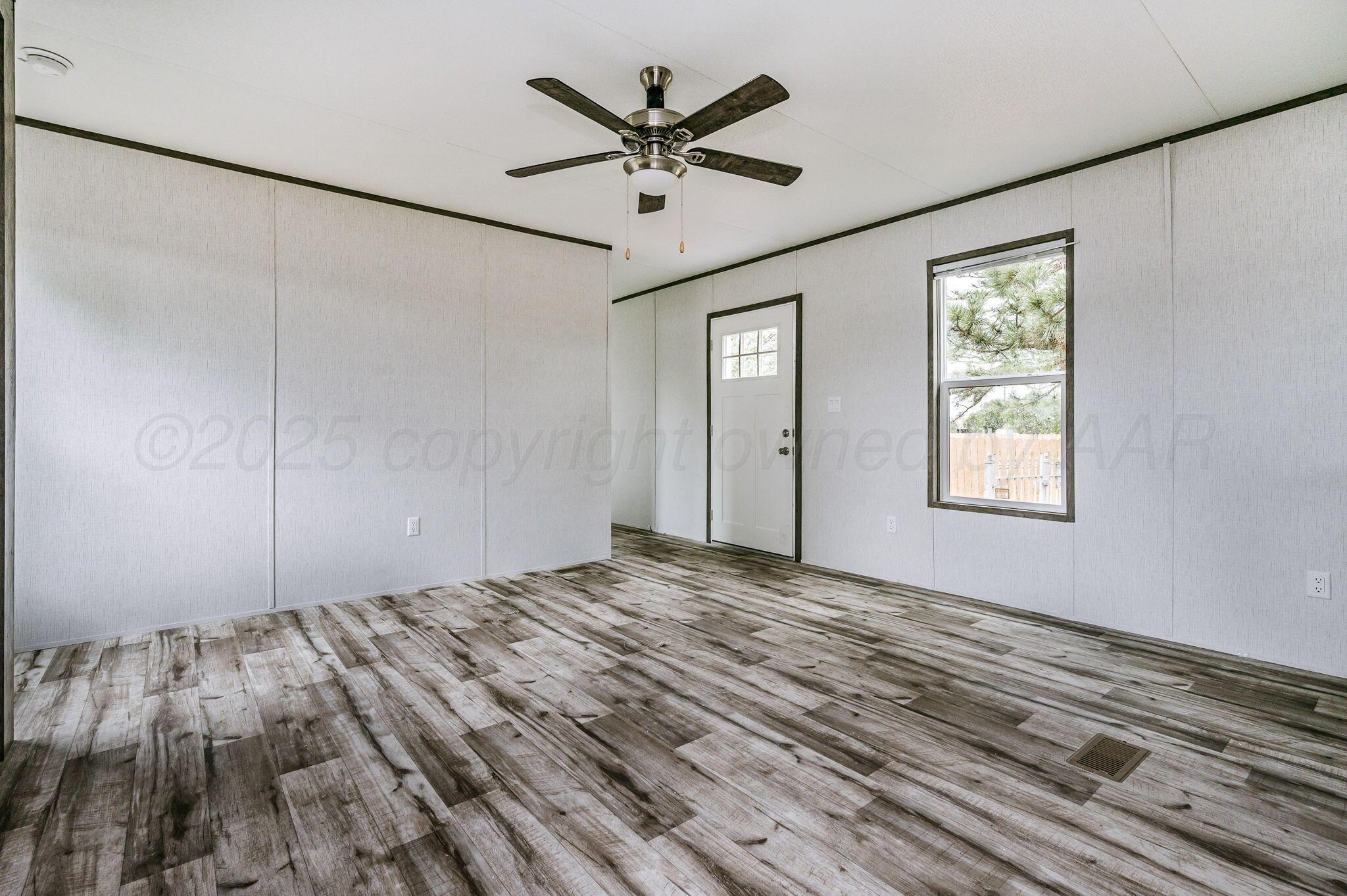 505 E 2nd Street, Canyon, Alaska image 3