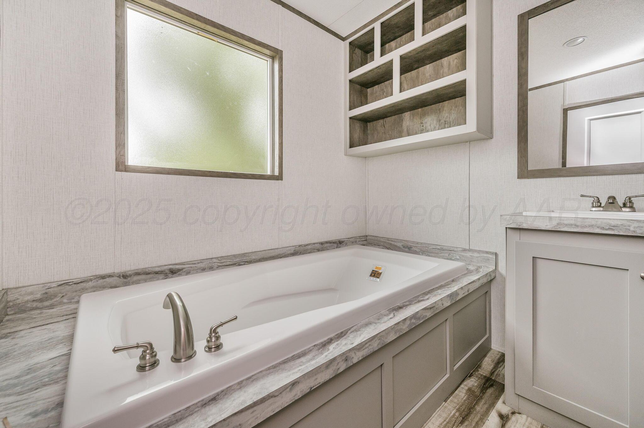 505 E 2nd Street, Canyon, Alaska image 10