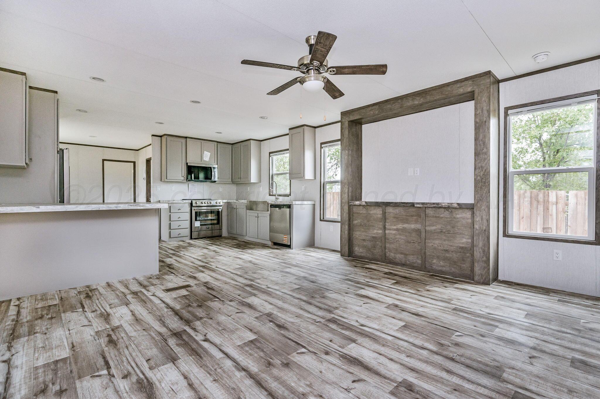 505 E 2nd Street, Canyon, Alaska image 2