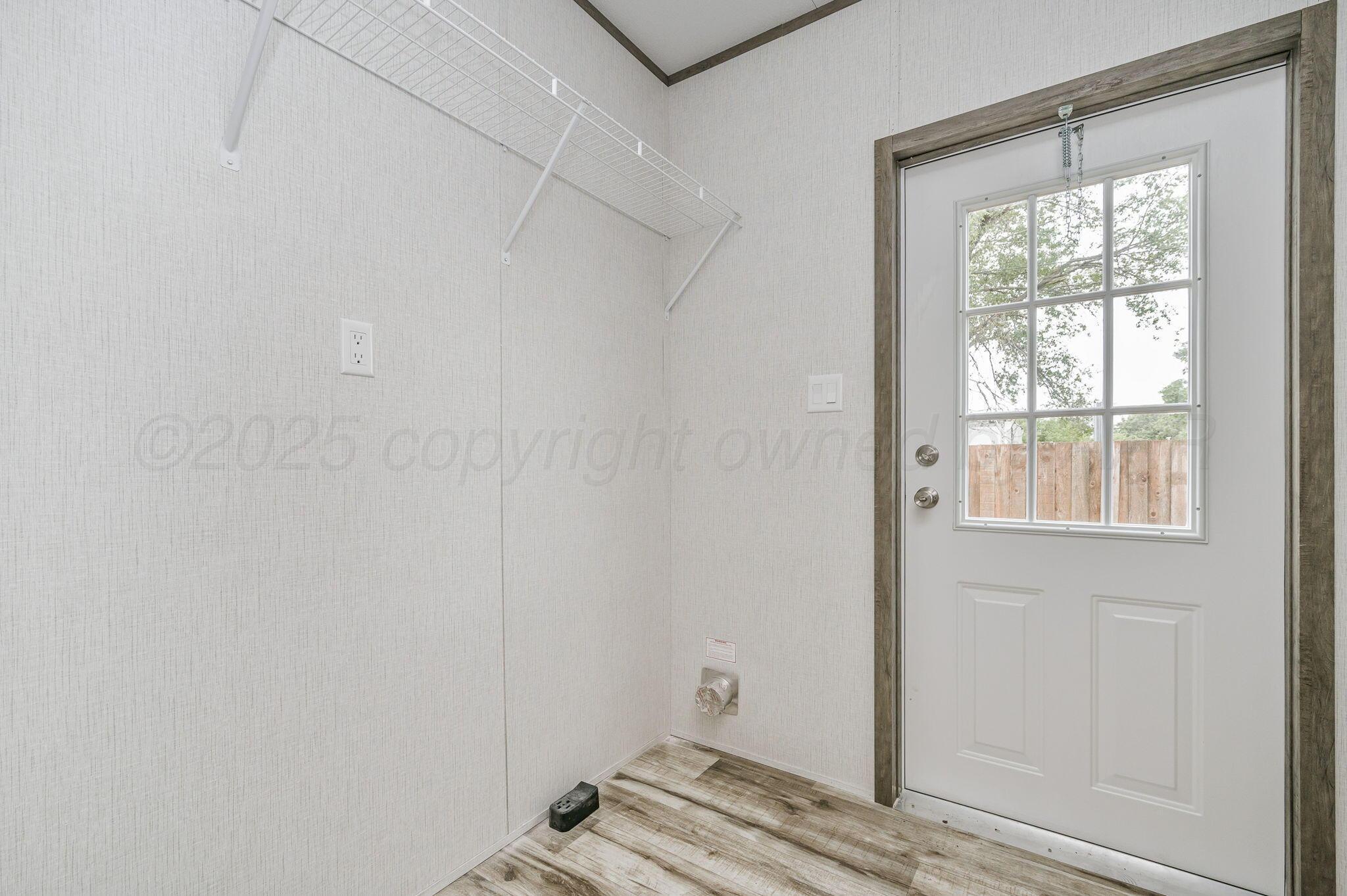505 E 2nd Street, Canyon, Alaska image 16
