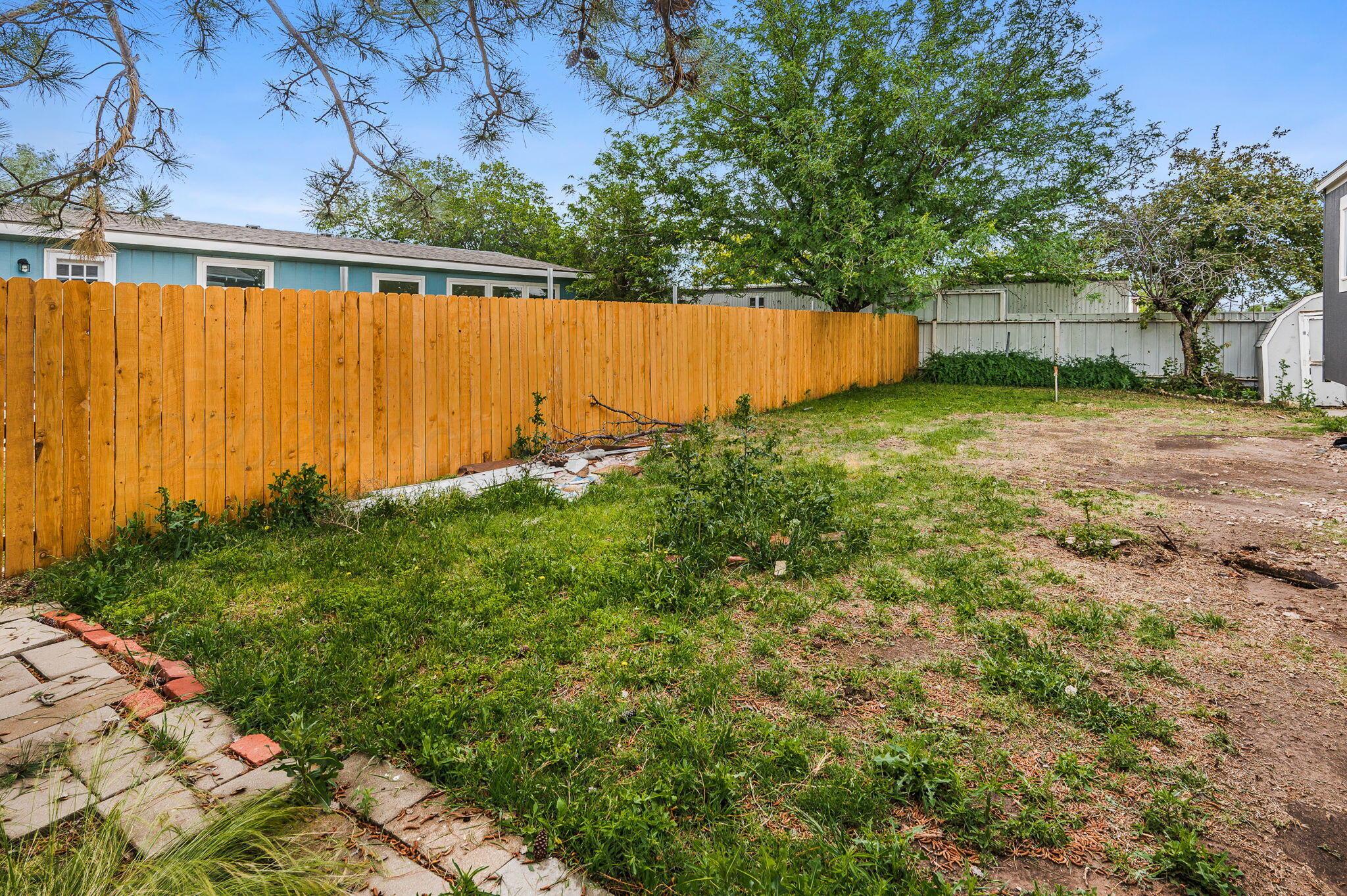 505 E 2nd Street, Canyon, Alaska image 17