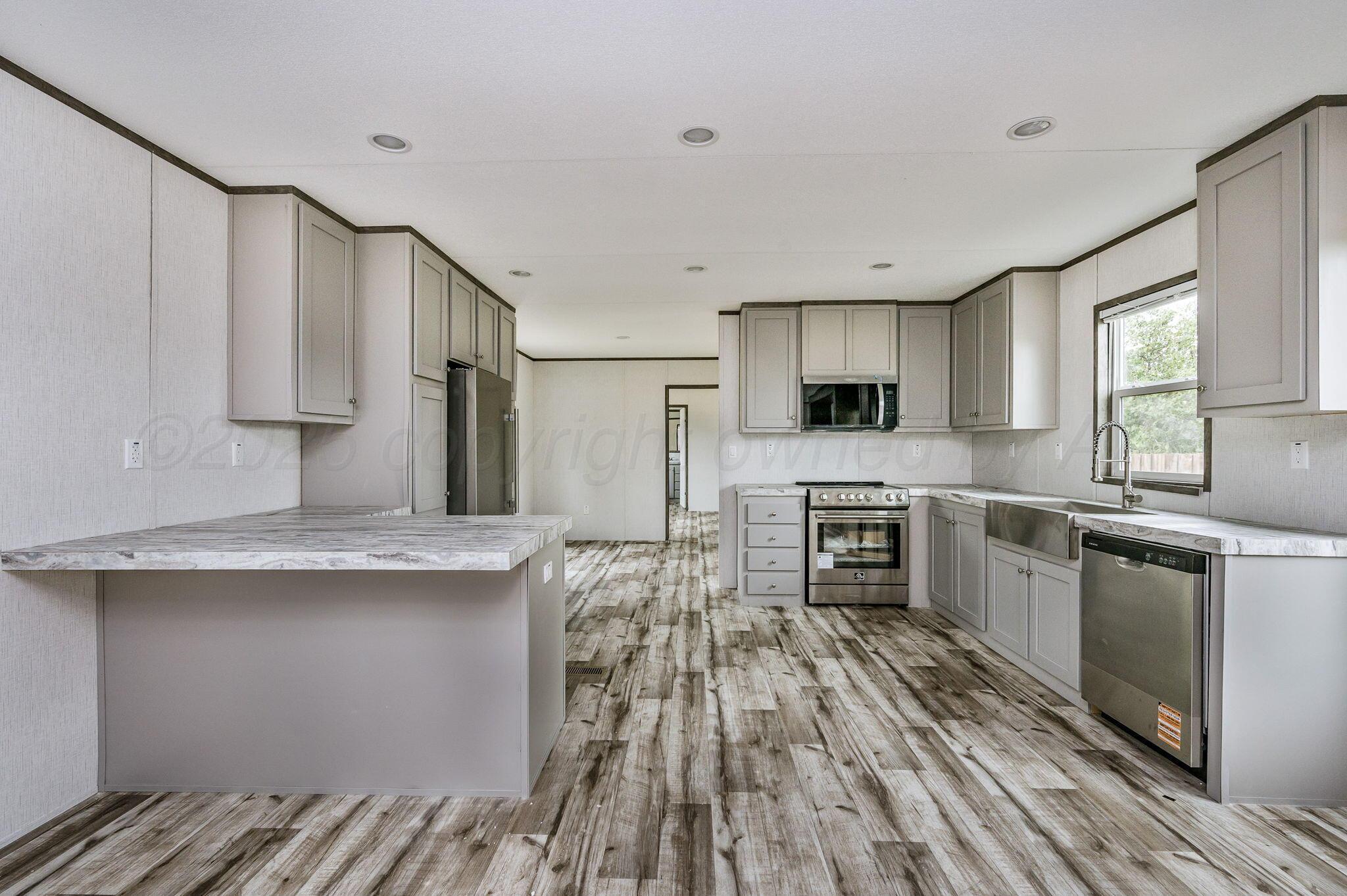 505 E 2nd Street, Canyon, Alaska image 4