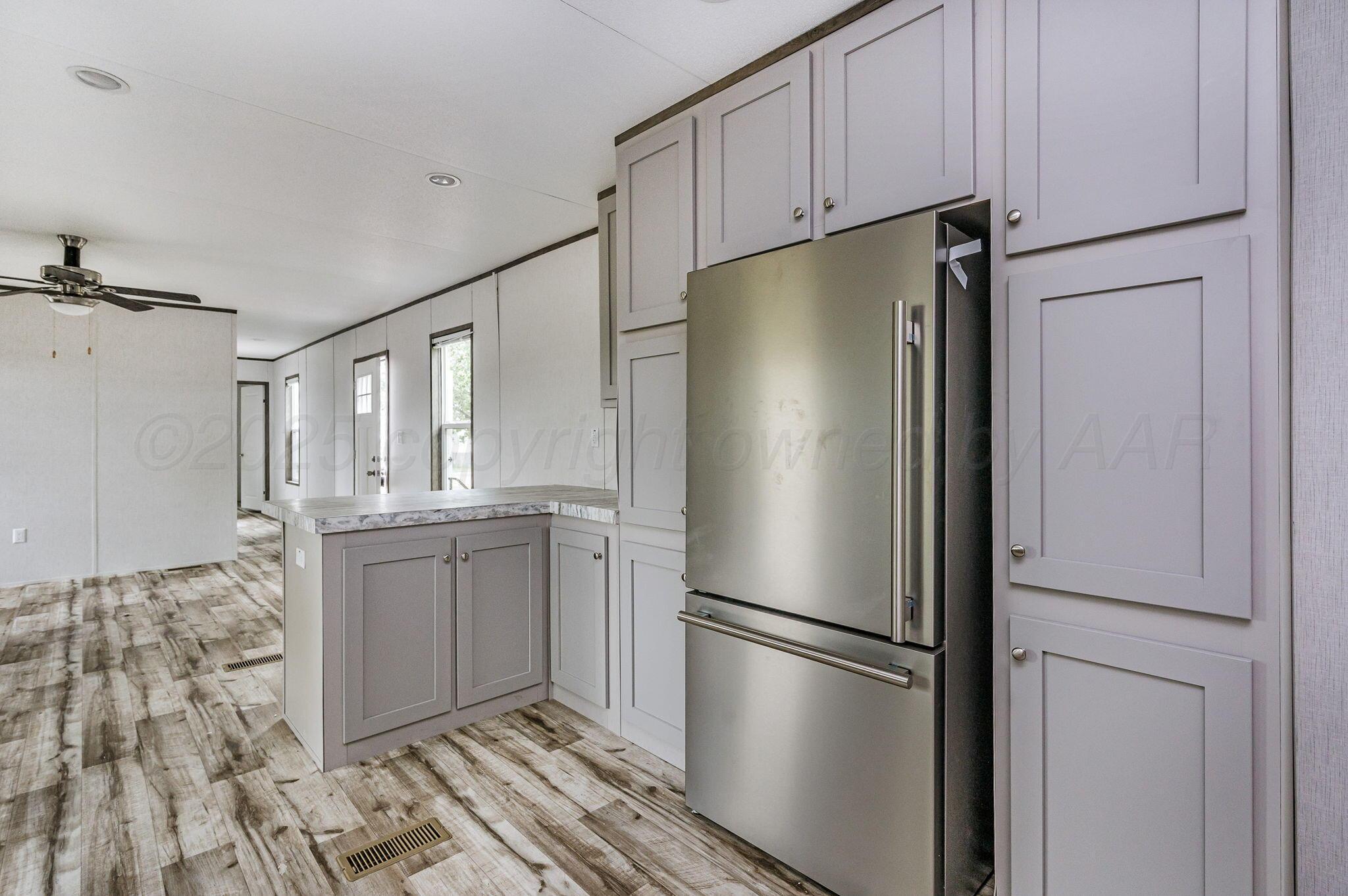 505 E 2nd Street, Canyon, Alaska image 7