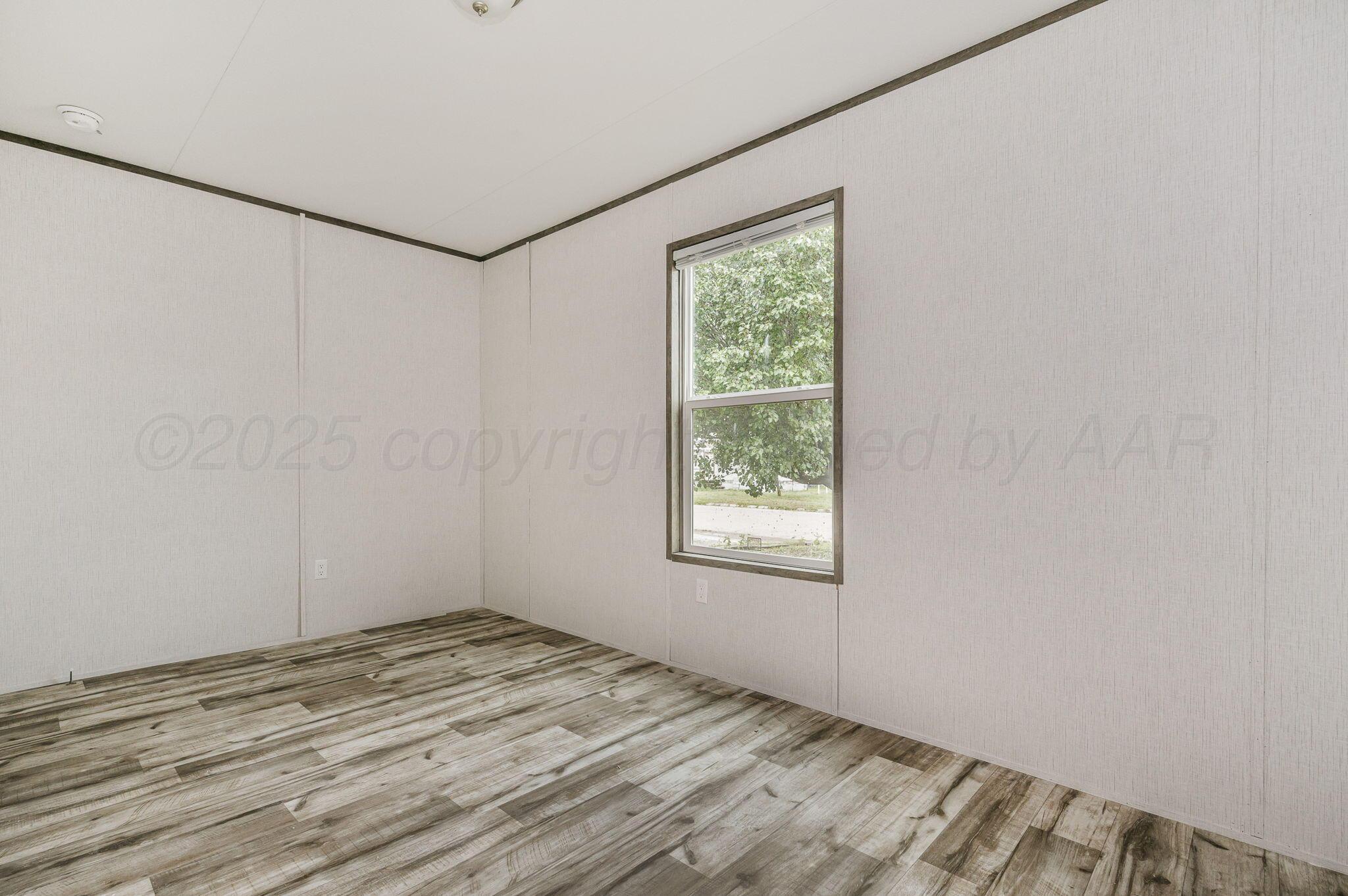 505 E 2nd Street, Canyon, Alaska image 14