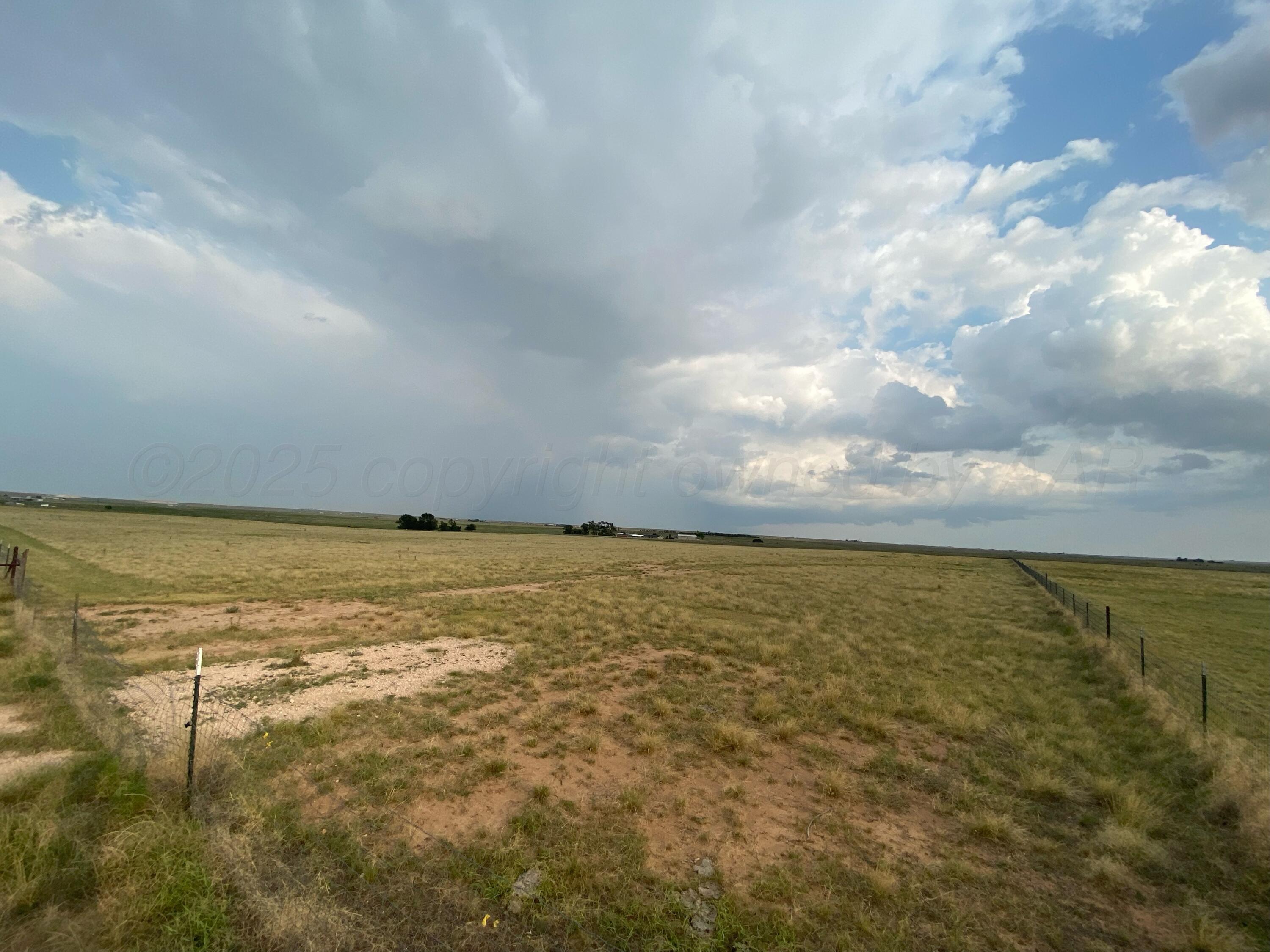 6451 Cristler Trail, Canyon, Idaho image 1