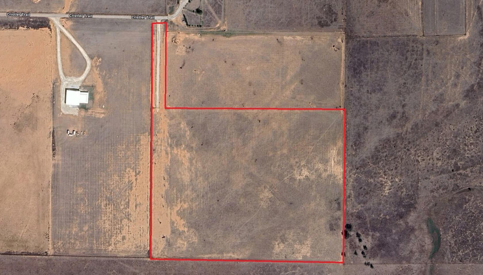 6451 Cristler Trail, Canyon, Idaho image 3