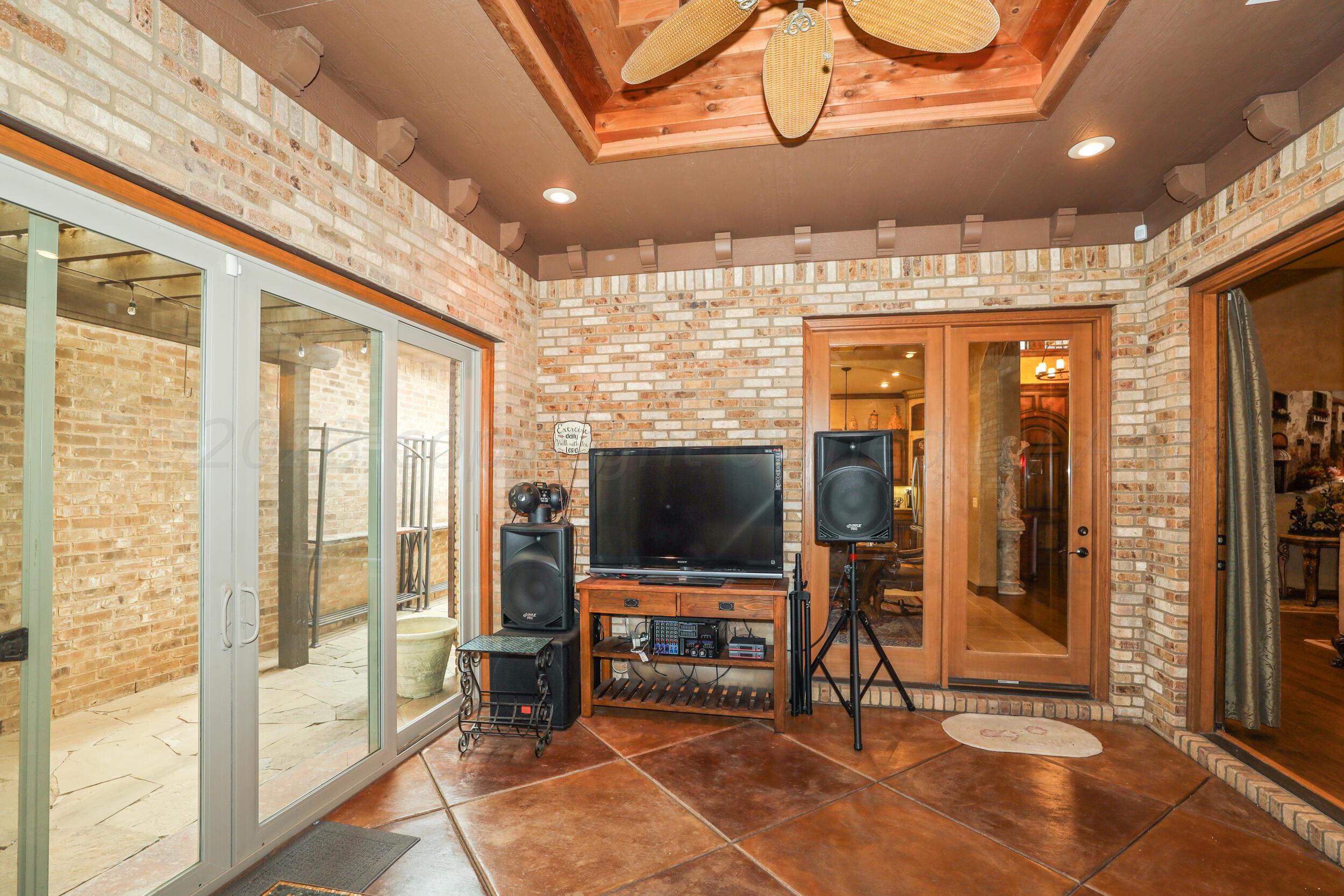 6104 Tuscany Village Vlg, Amarillo, Texas image 30