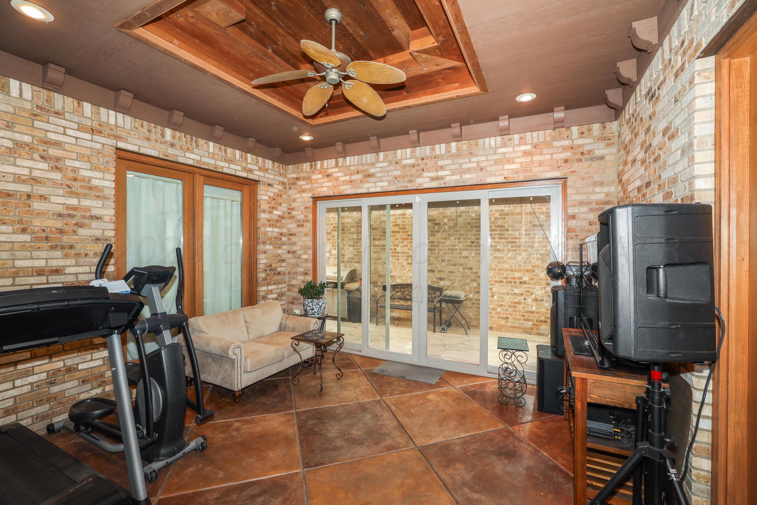 6104 Tuscany Village Vlg, Amarillo, Texas image 31