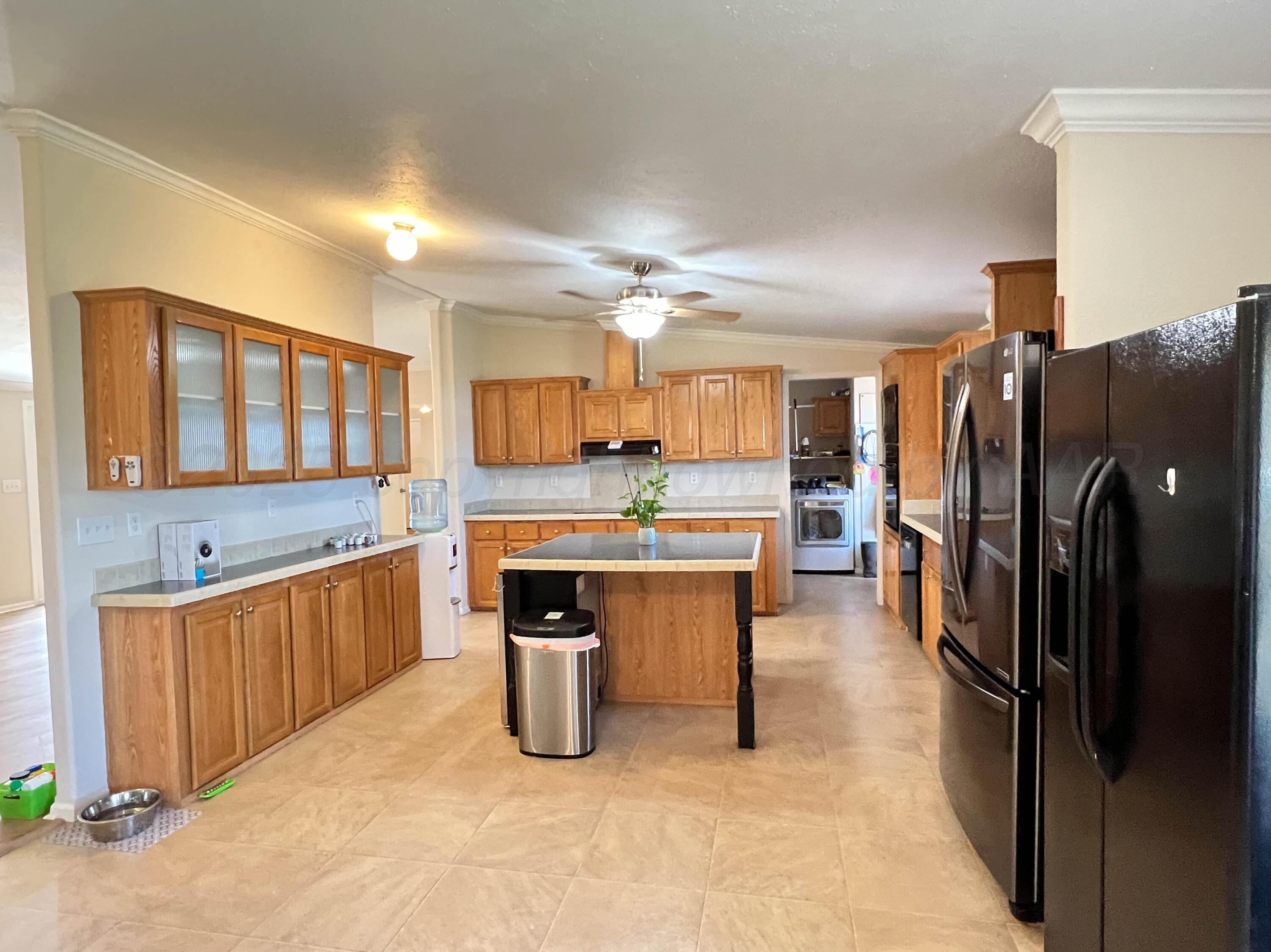 15207 Avent Street, Amarillo, Idaho image 7