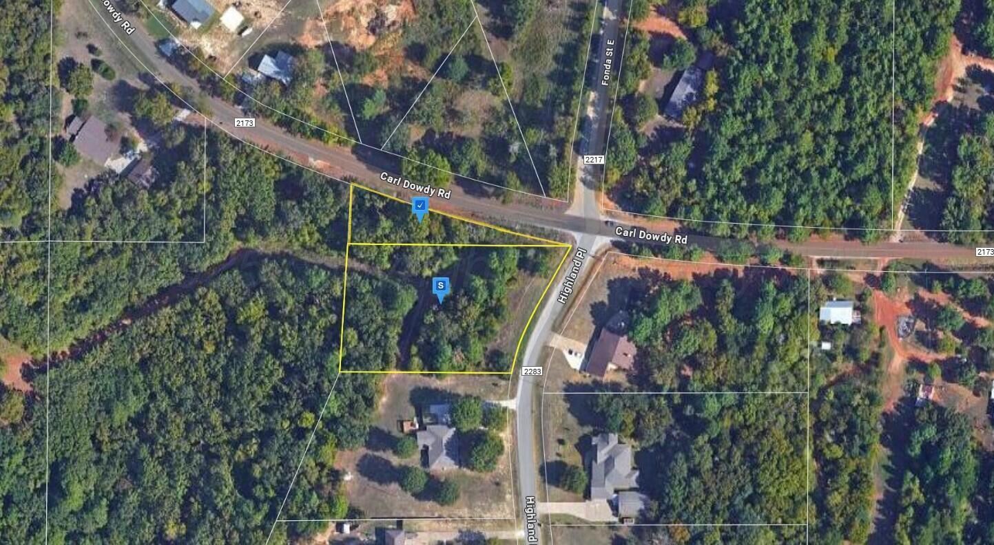 2173 Highland Park Circle, Other - Not in list, Alaska image 3