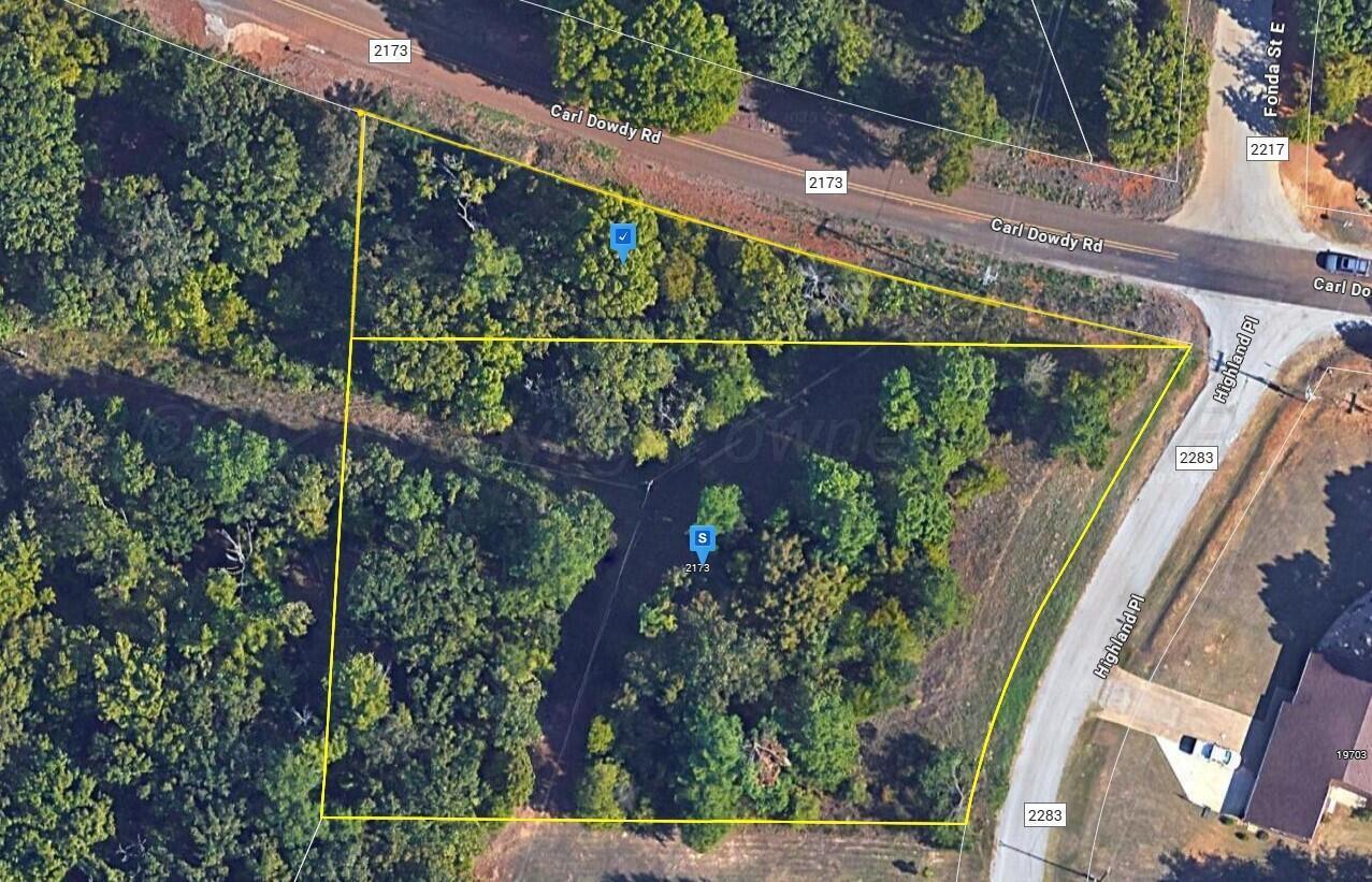 2173 Highland Park Circle, Other - Not in list, Alaska image 1