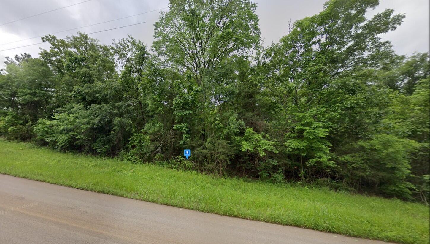 2173 Highland Park Circle, Other - Not in list, Alaska image 2