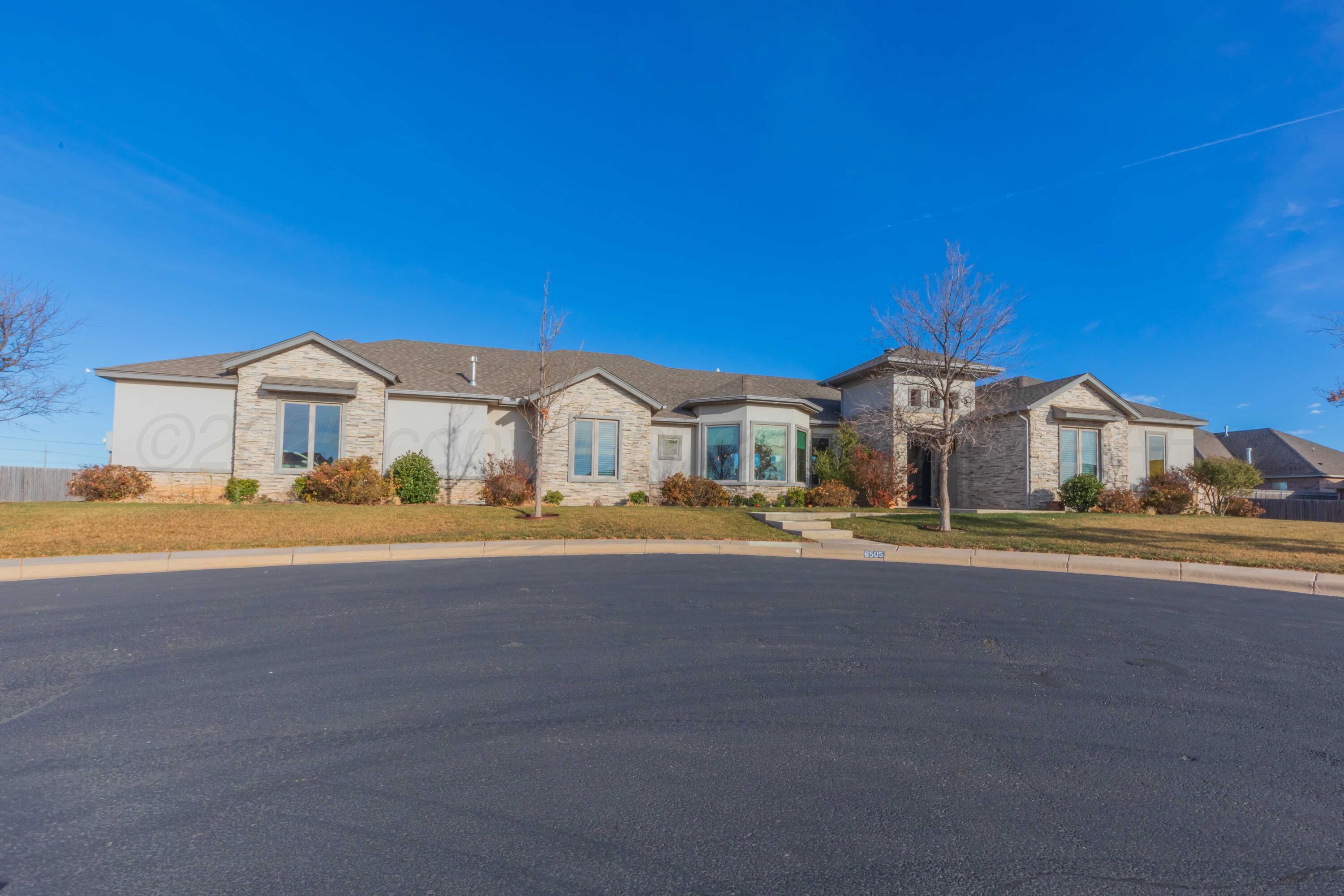 6505 N Tatum Circle, Amarillo, Idaho image 3