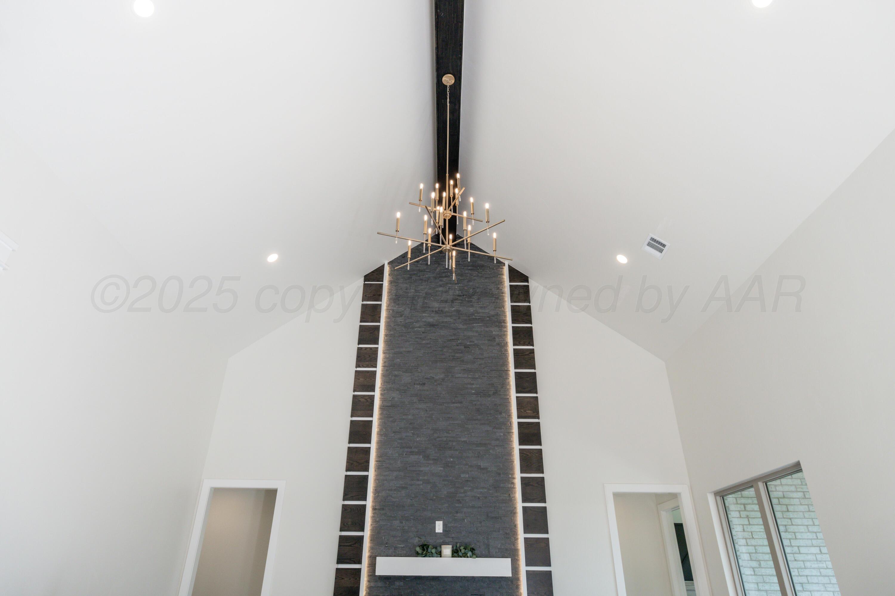 11401 E Turtle Bay Drive, Amarillo, Alaska image 21