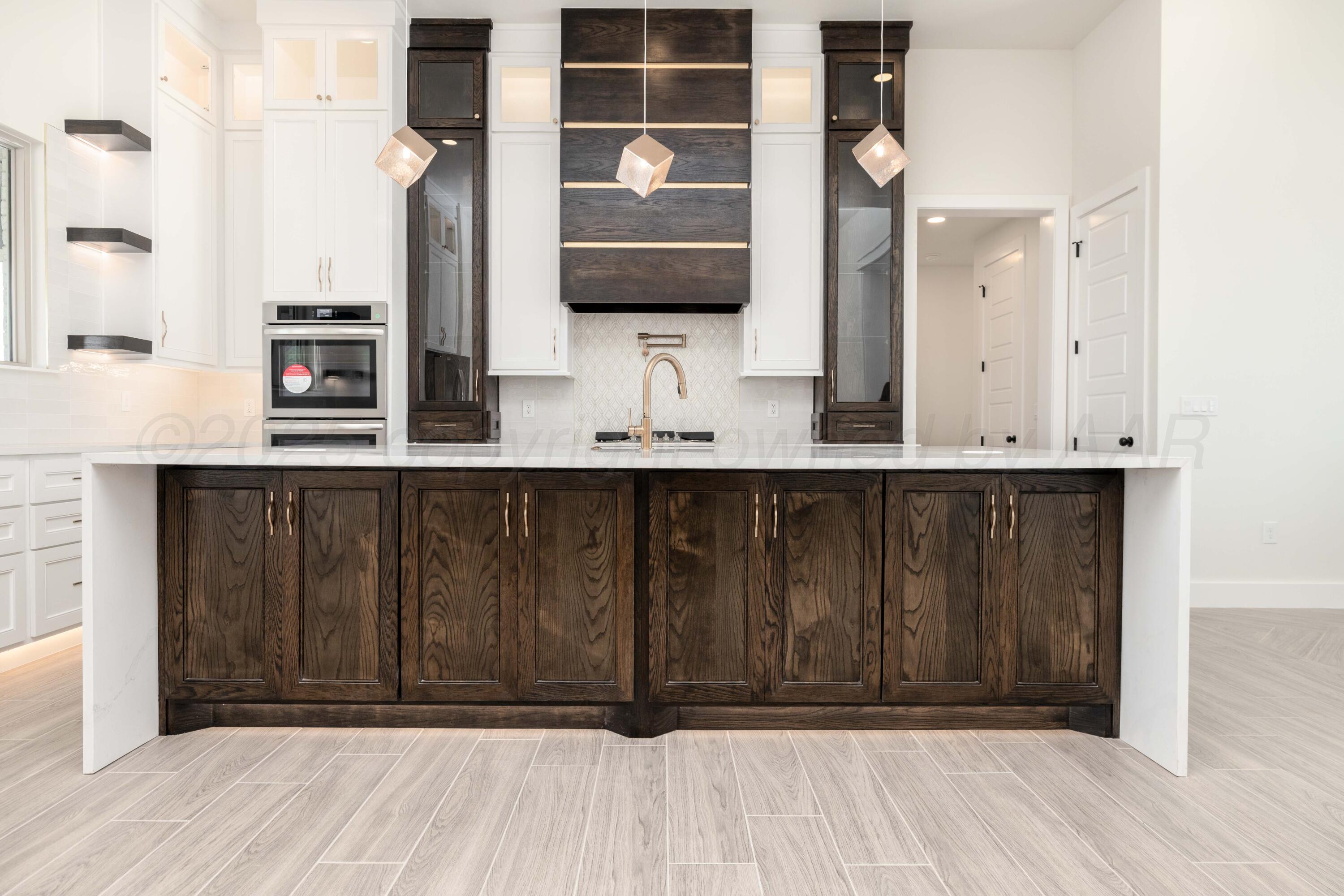 11401 E Turtle Bay Drive, Amarillo, Alaska image 23