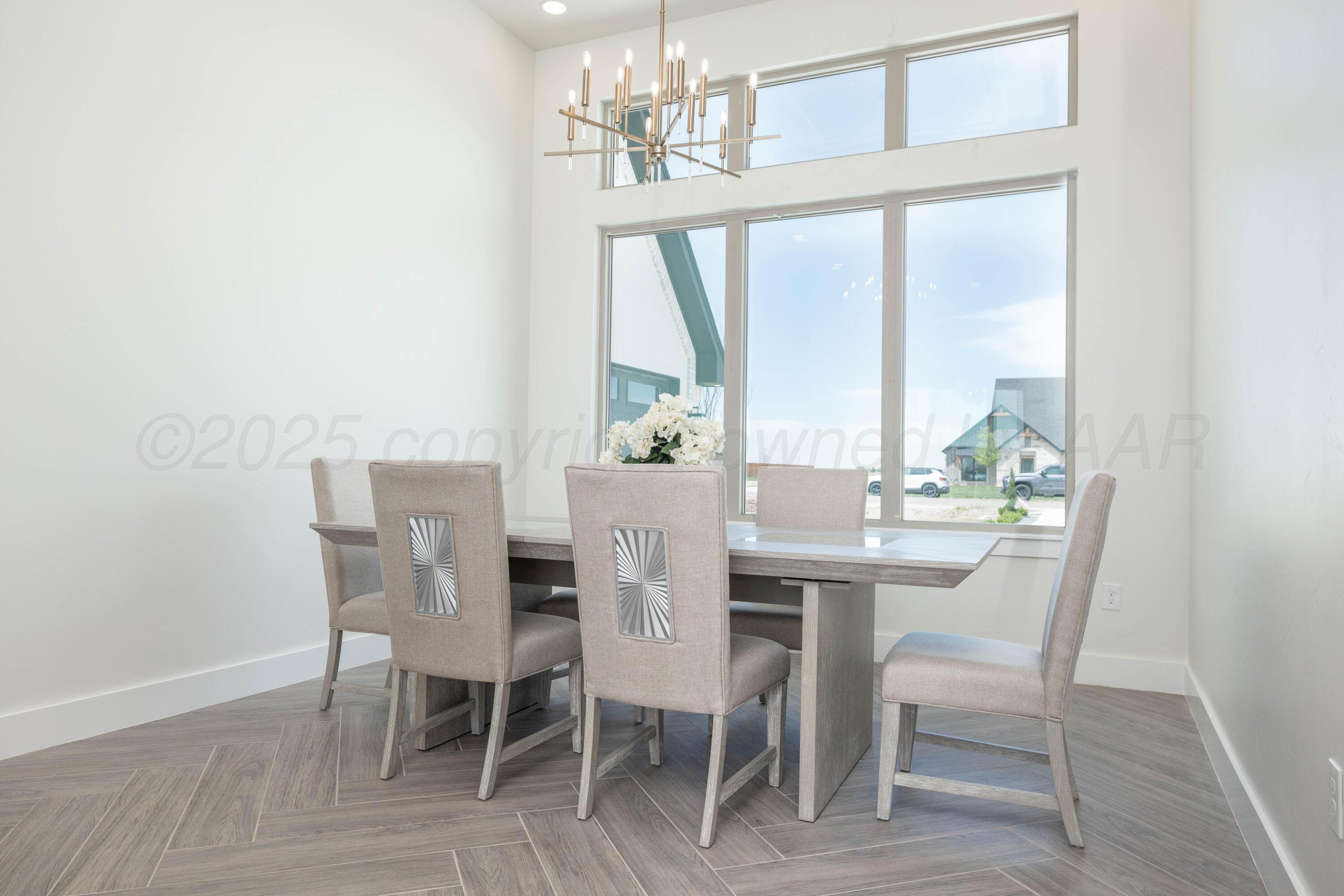 11401 E Turtle Bay Drive, Amarillo, Alaska image 32